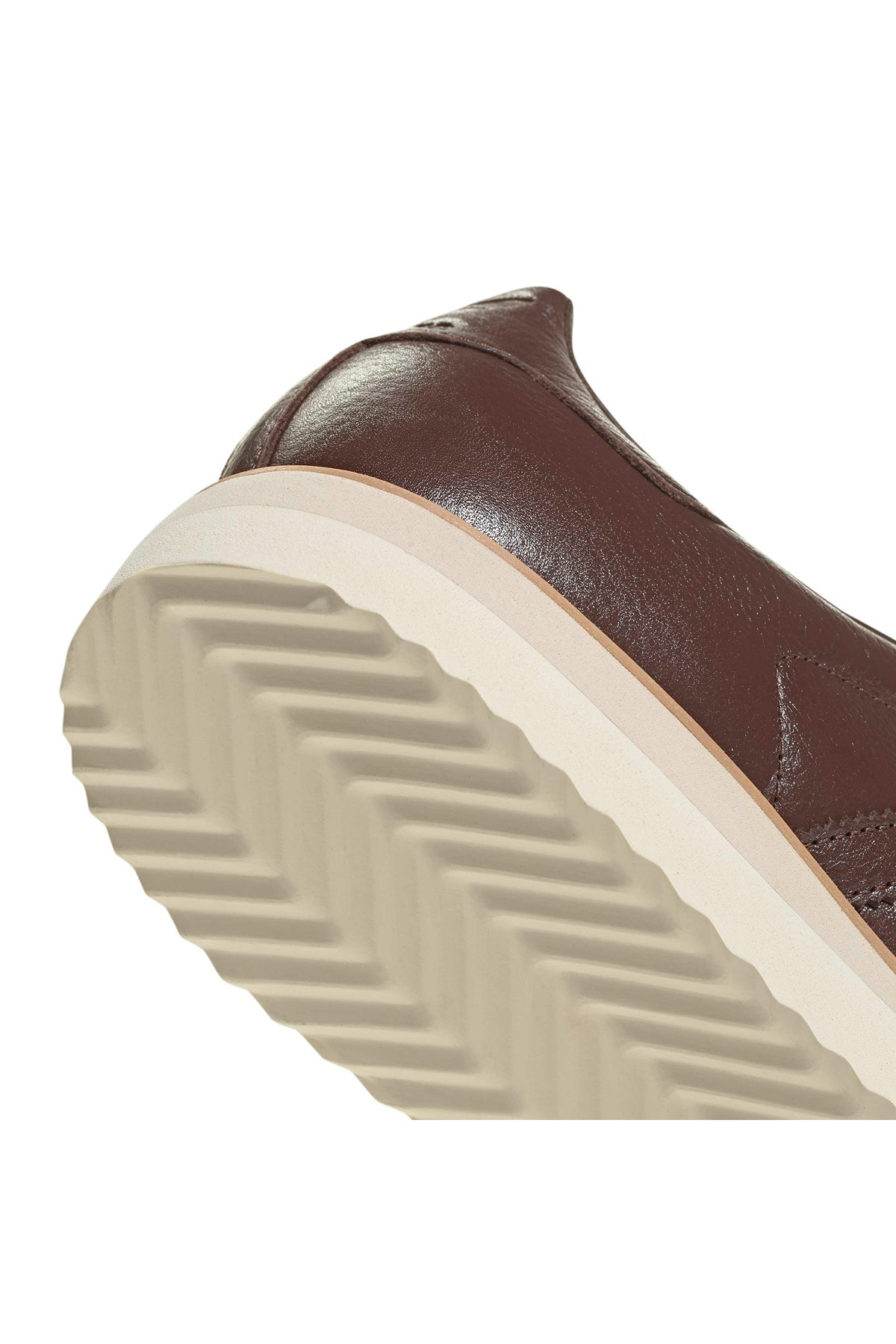 adidas Erkek  Çok renkli  Sneaker Superstar Lux IH4175