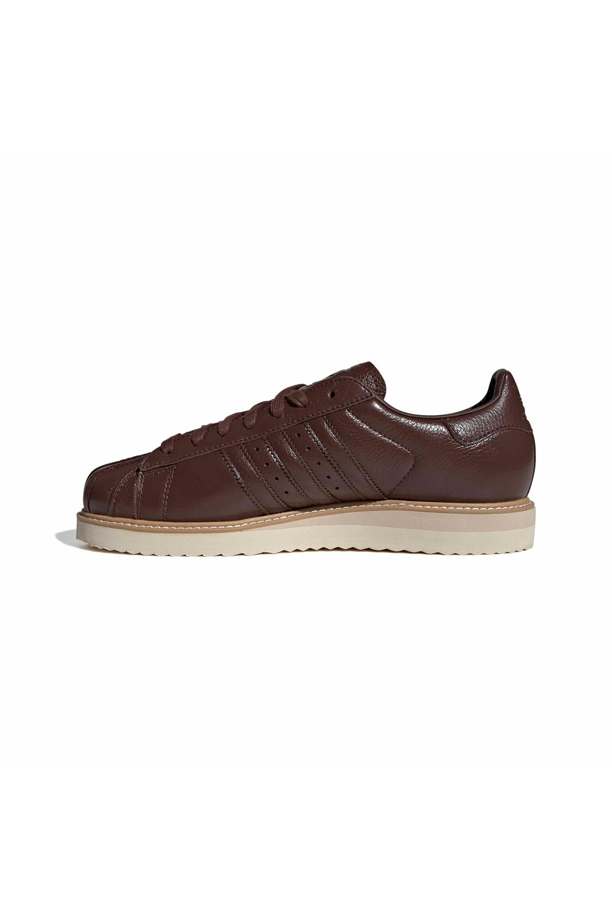 adidas Erkek  Çok renkli  Sneaker Superstar Lux IH4175