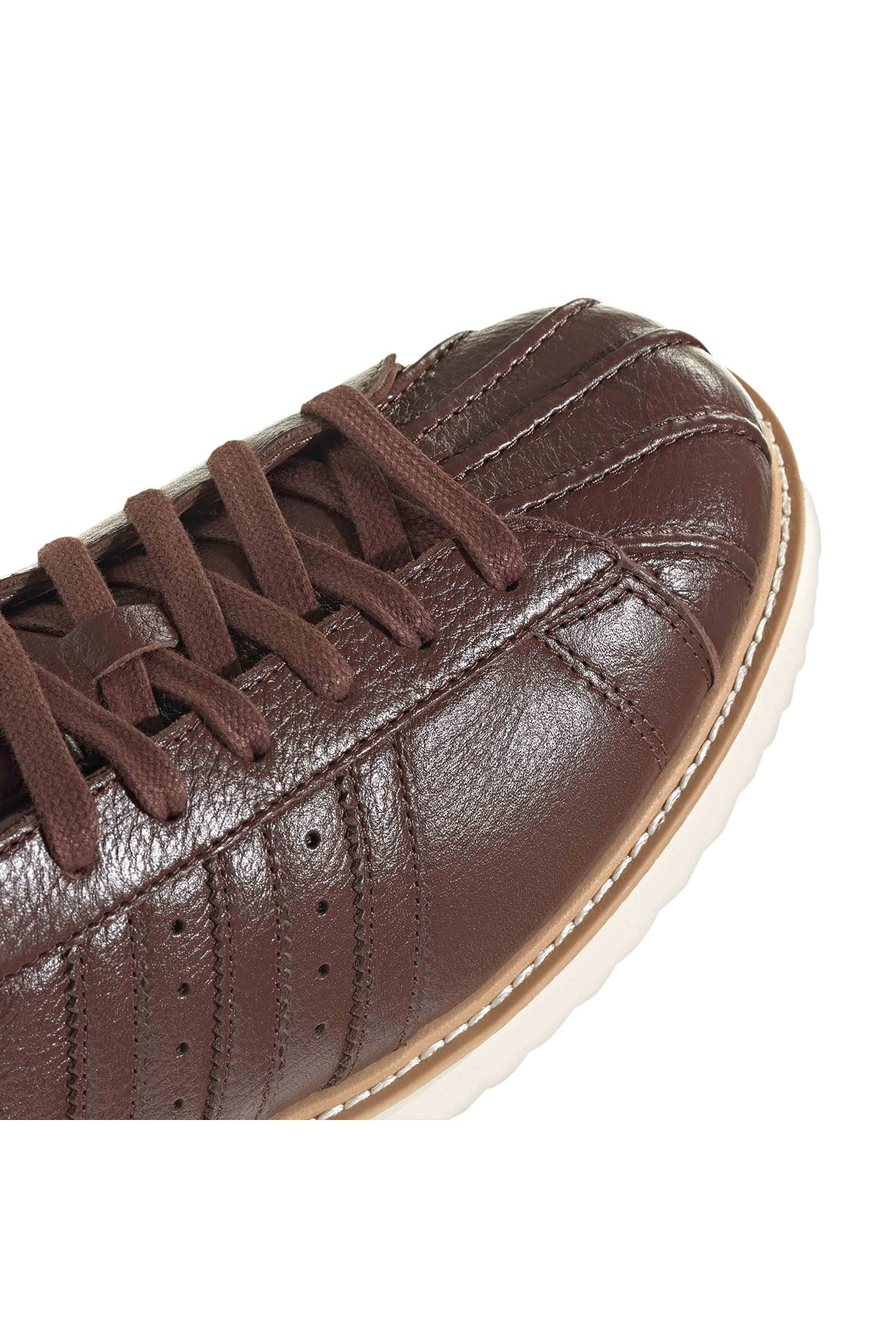 adidas Erkek  Çok renkli  Sneaker Superstar Lux IH4175