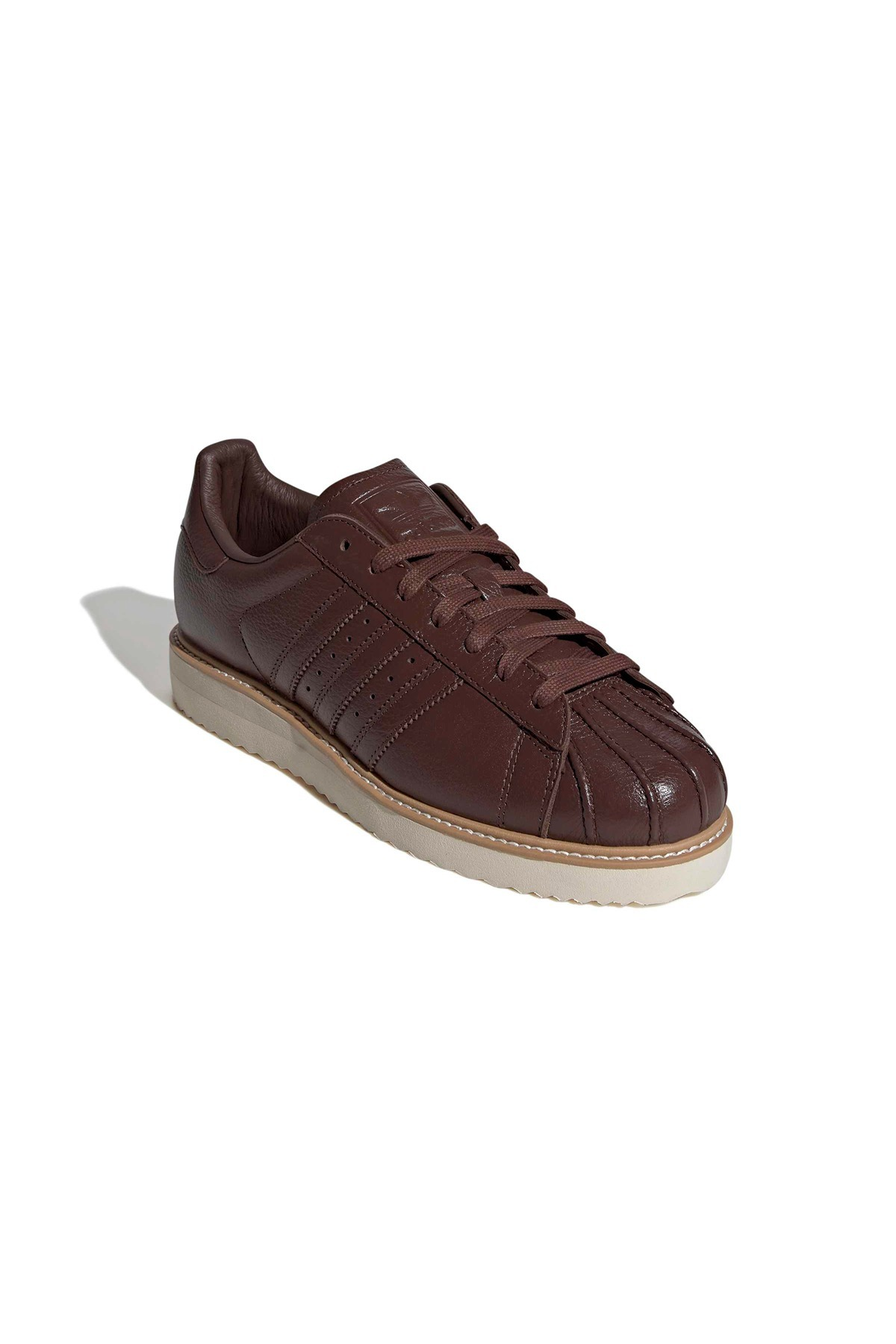 adidas Erkek  Çok renkli  Sneaker Superstar Lux IH4175