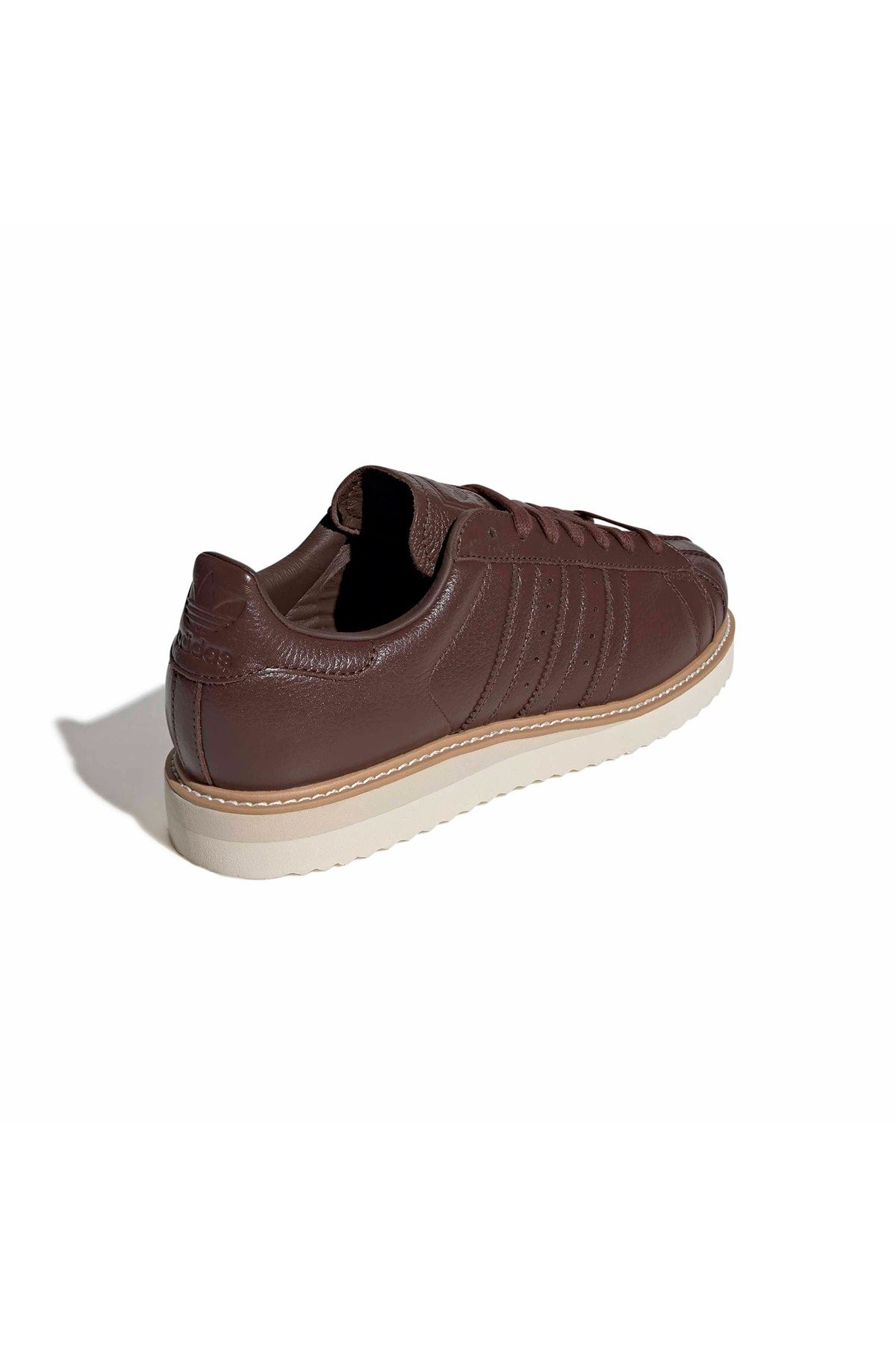 adidas Erkek  Çok renkli  Sneaker Superstar Lux IH4175