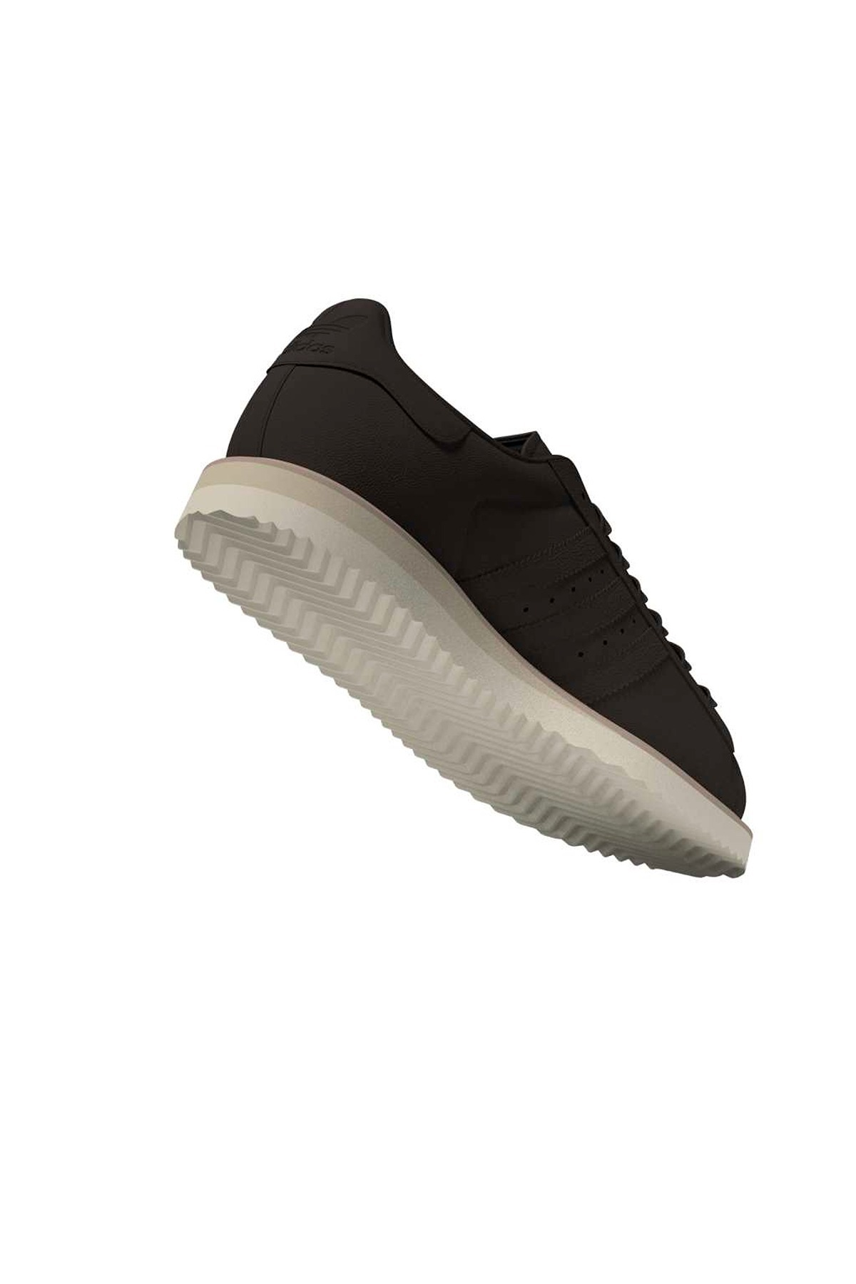 adidas Erkek  Çok renkli  Sneaker Superstar Lux IH4175