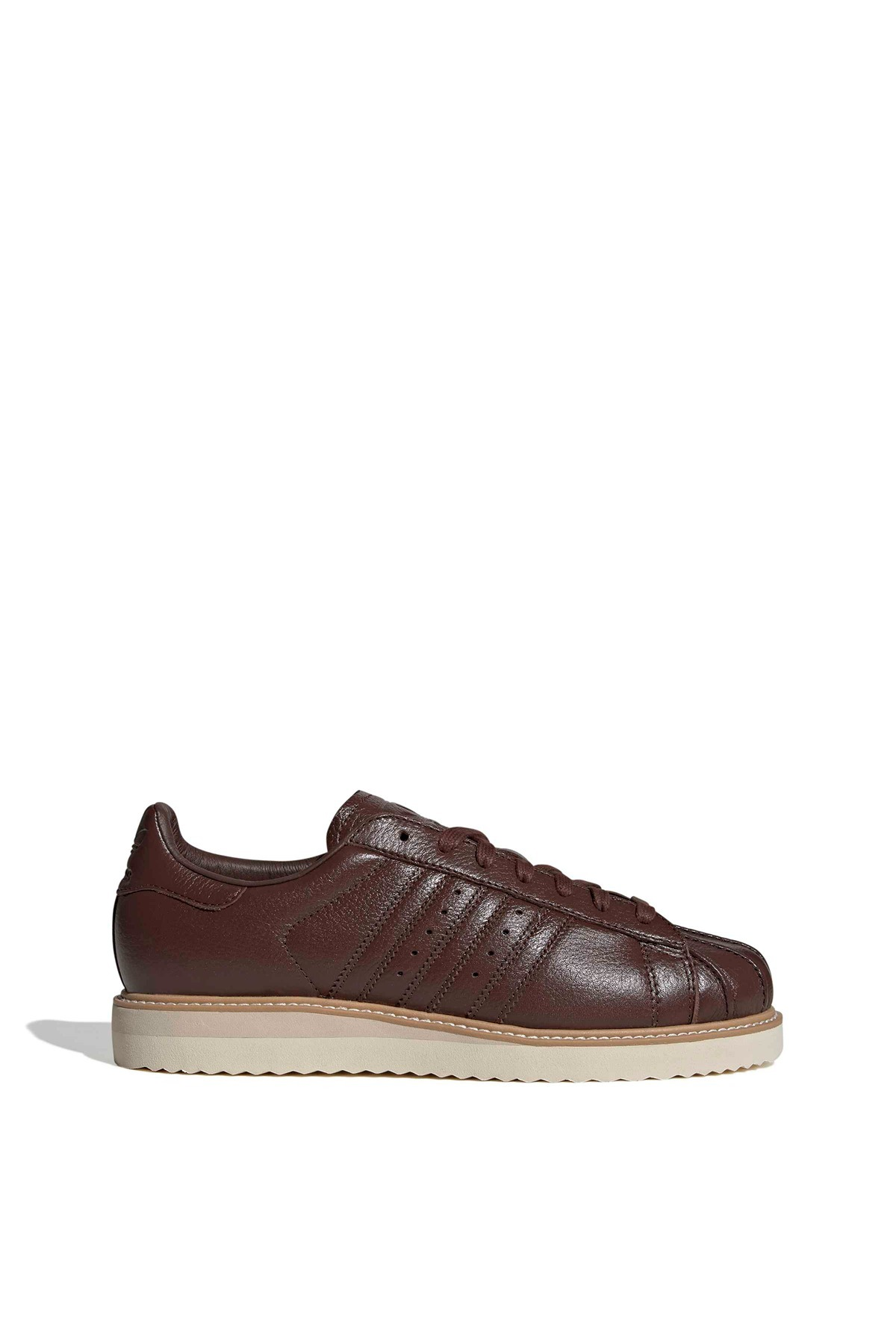 adidas Erkek  Çok renkli  Sneaker Superstar Lux IH4175