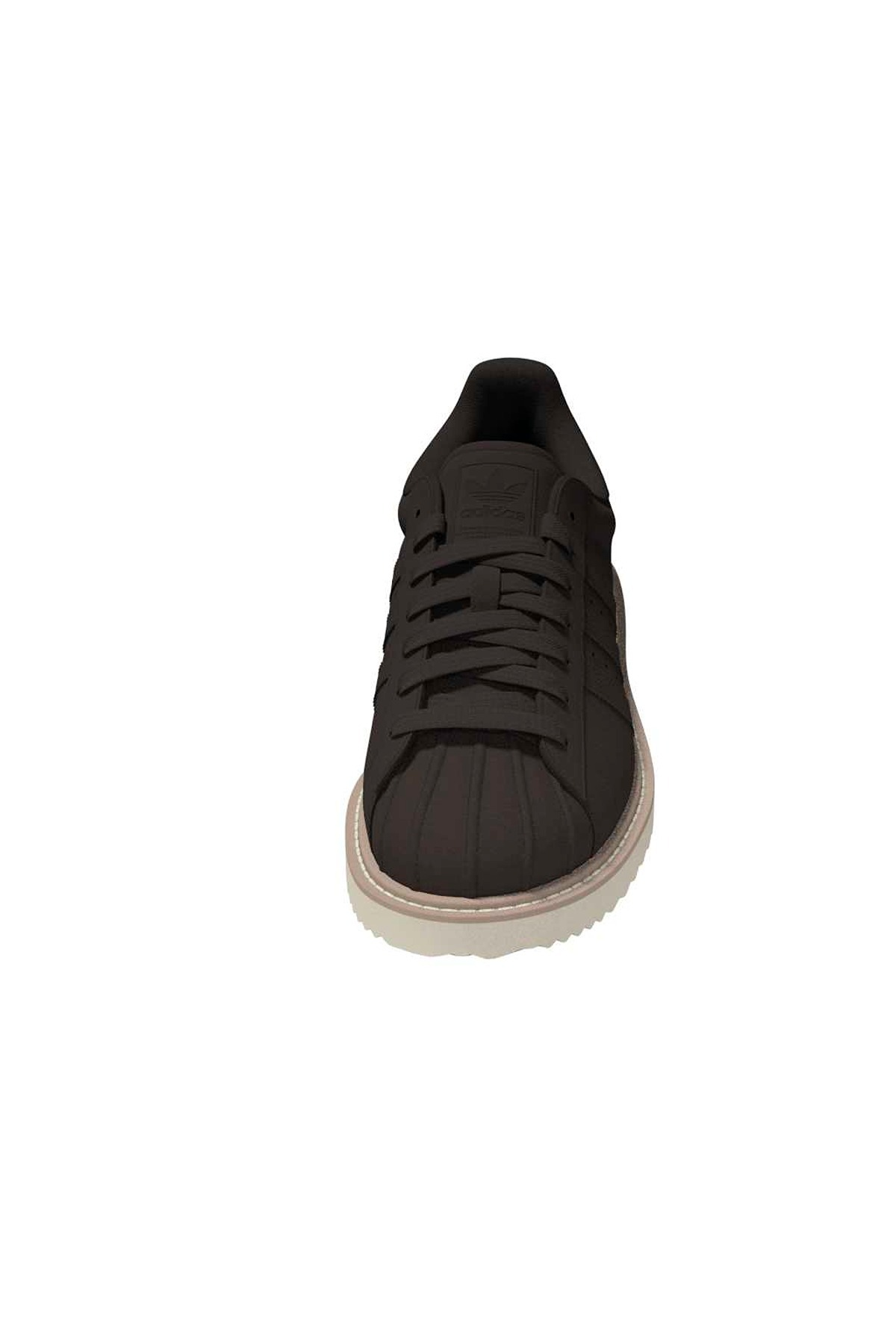 adidas Erkek  Çok renkli  Sneaker Superstar Lux IH4175