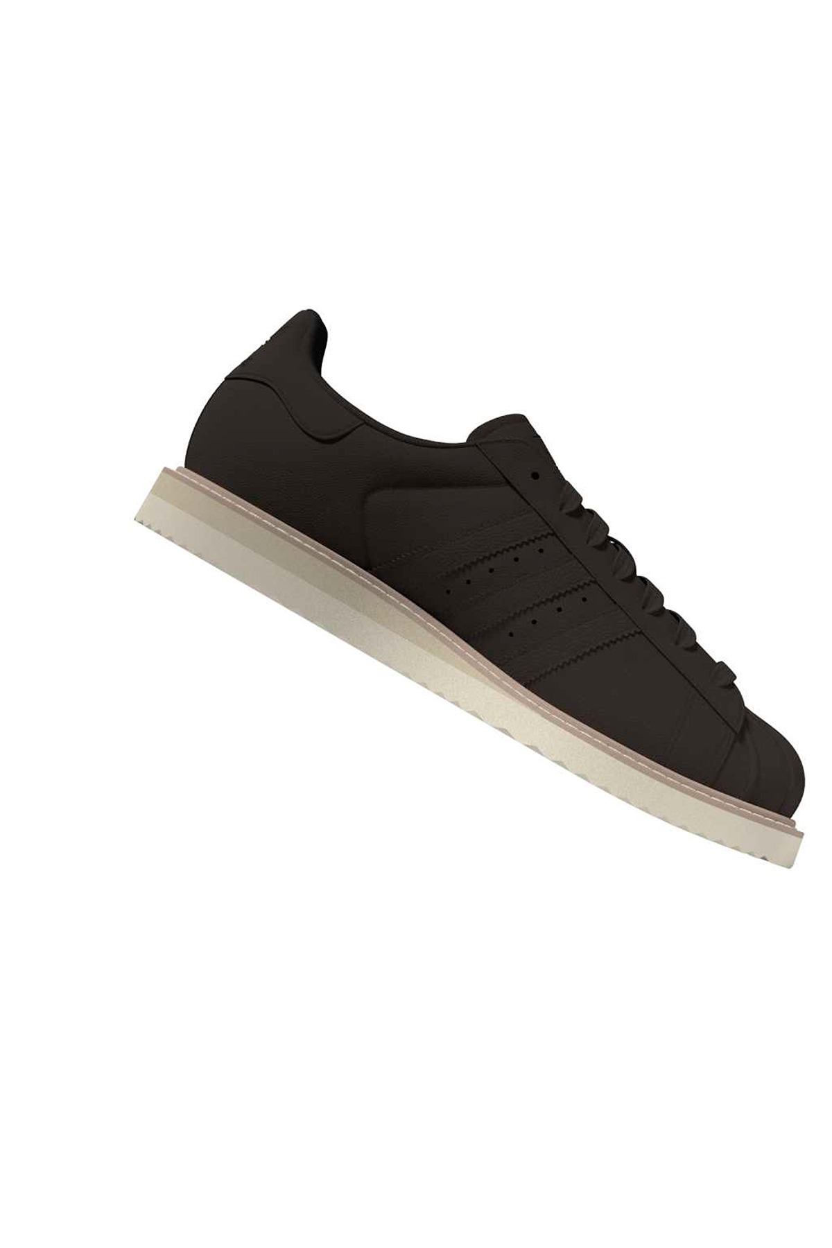 adidas Erkek  Çok renkli  Sneaker Superstar Lux IH4175