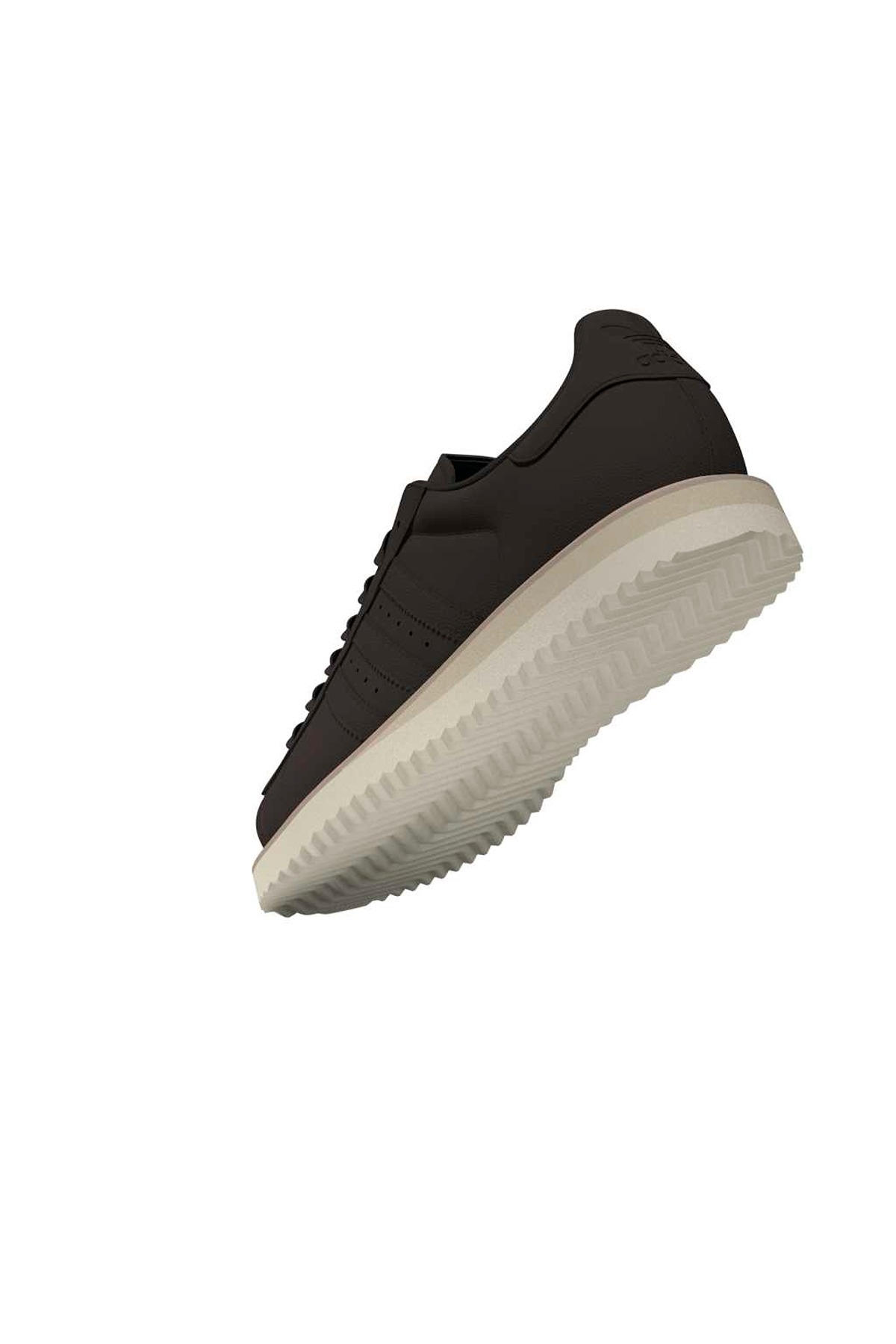 adidas Erkek  Çok renkli  Sneaker Superstar Lux IH4175