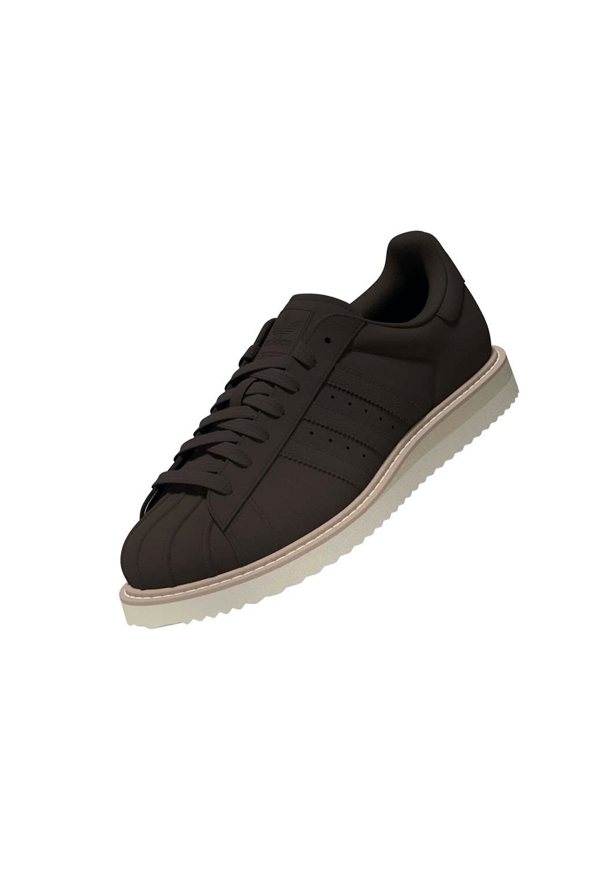 adidas Erkek  Çok renkli  Sneaker Superstar Lux IH4175
