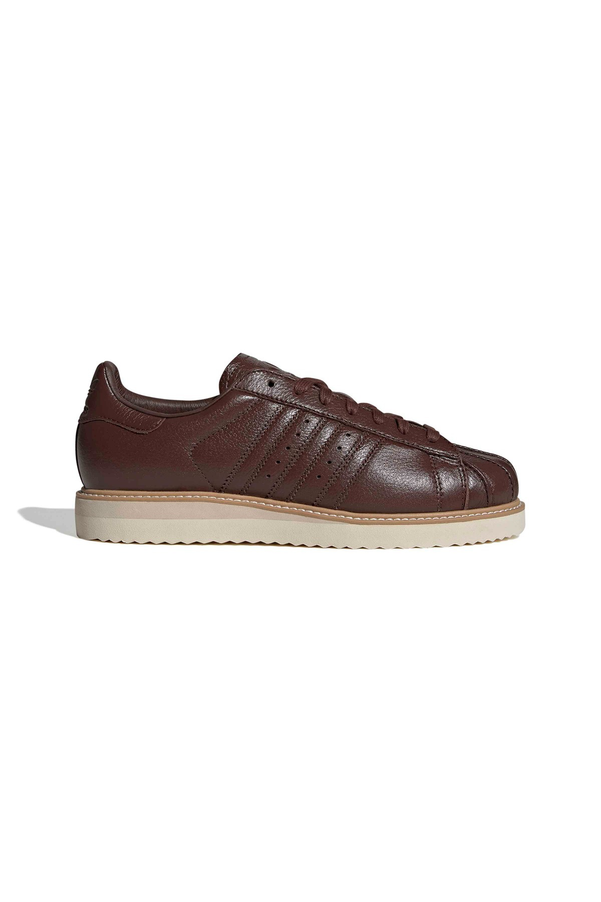 adidas Erkek  Çok renkli  Sneaker Superstar Lux IH4175