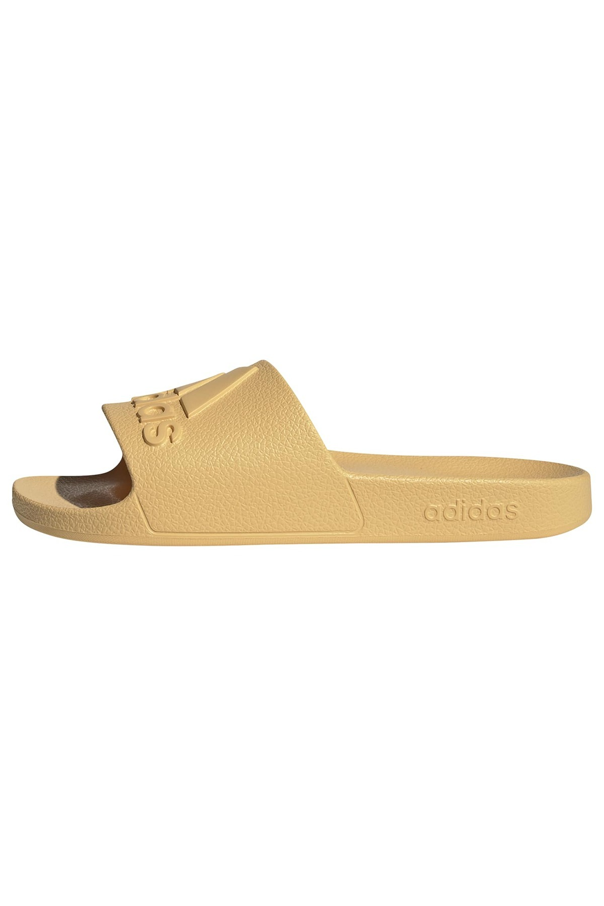 adidas Erkek  Çok Renkli  Terlik ADILETTE AQUA JQ4720