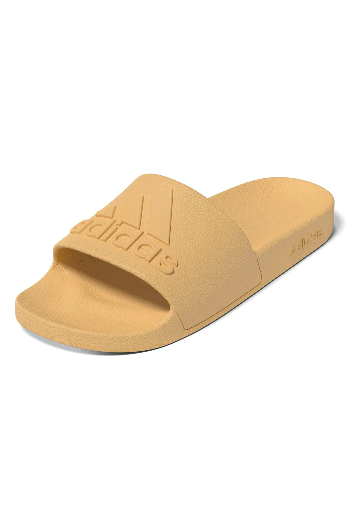adidas Erkek  Çok Renkli  Terlik ADILETTE AQUA JQ4720
