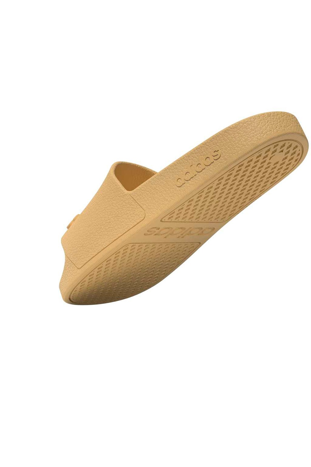 adidas Erkek  Çok Renkli  Terlik ADILETTE AQUA JQ4720