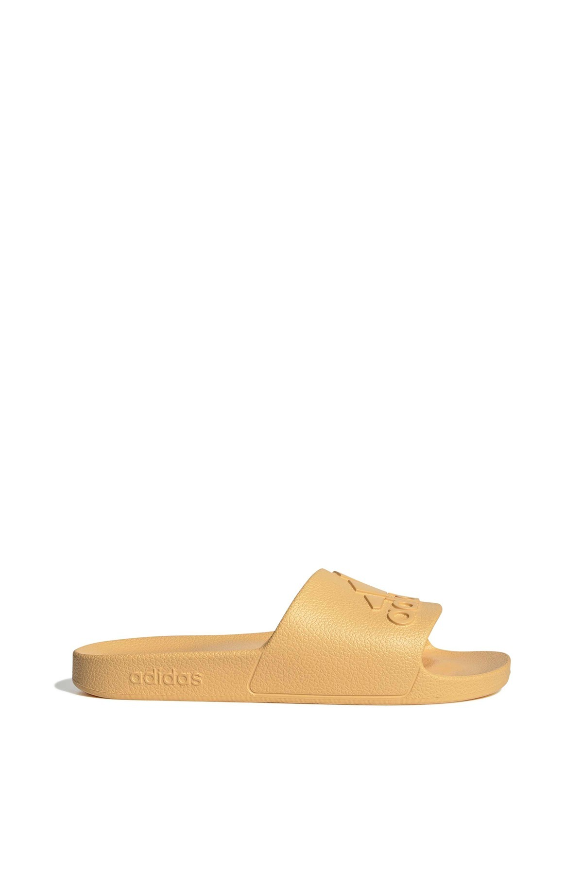 adidas Erkek  Çok Renkli  Terlik ADILETTE AQUA JQ4720