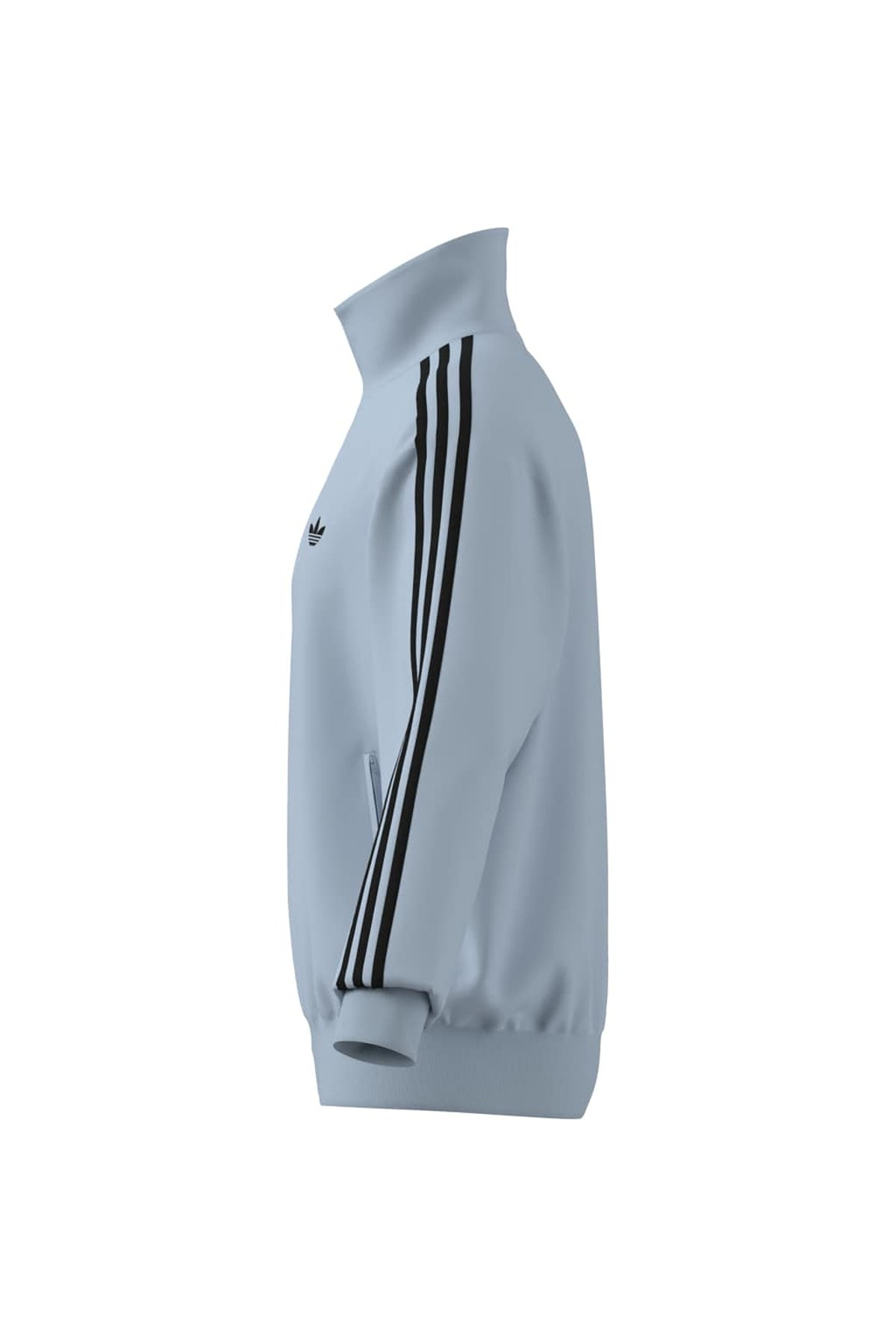 adidas Erkek  CRSK  Ceket FIREBIRD TT KC7997