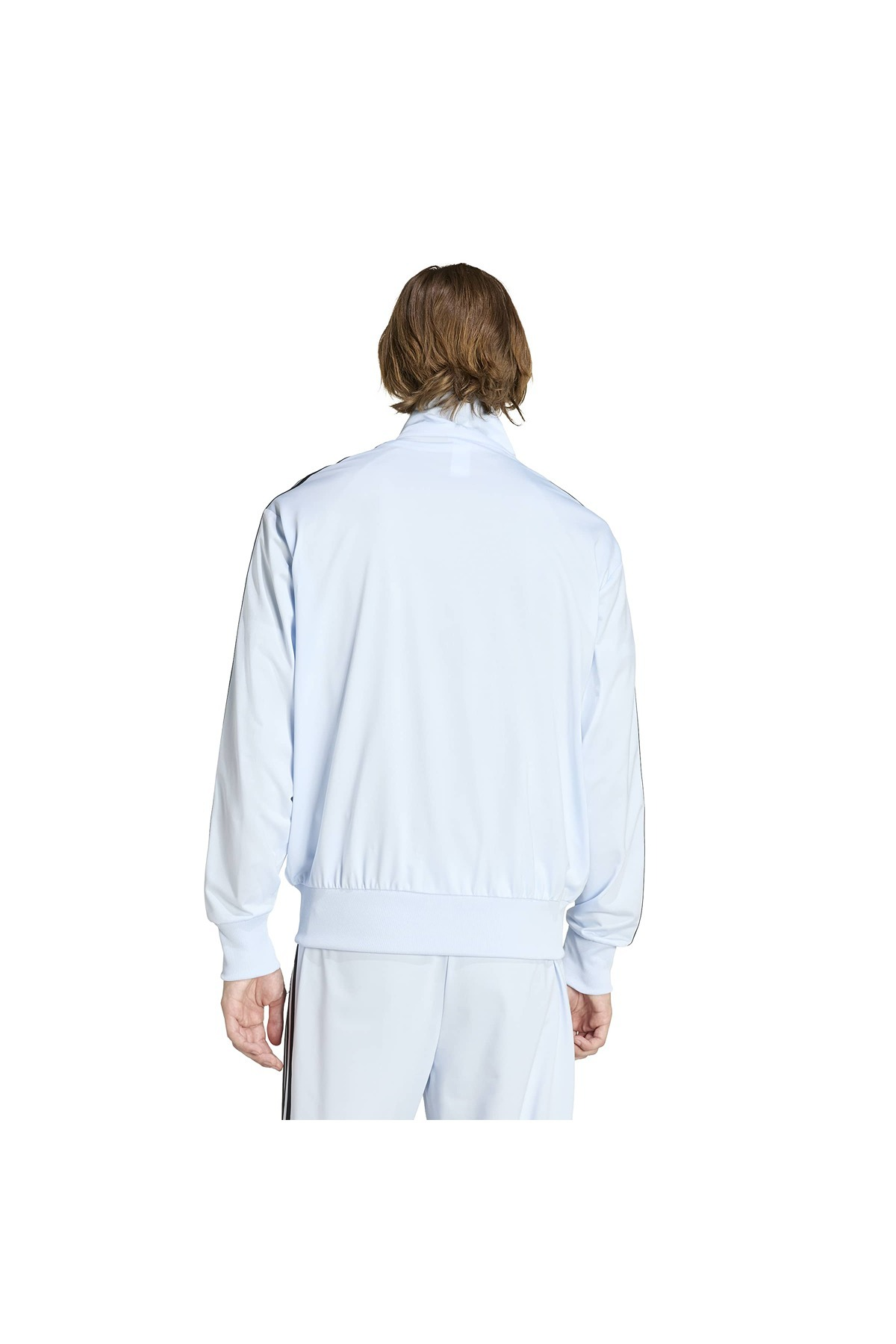 adidas Erkek  CRSK  Ceket FIREBIRD TT KC7997