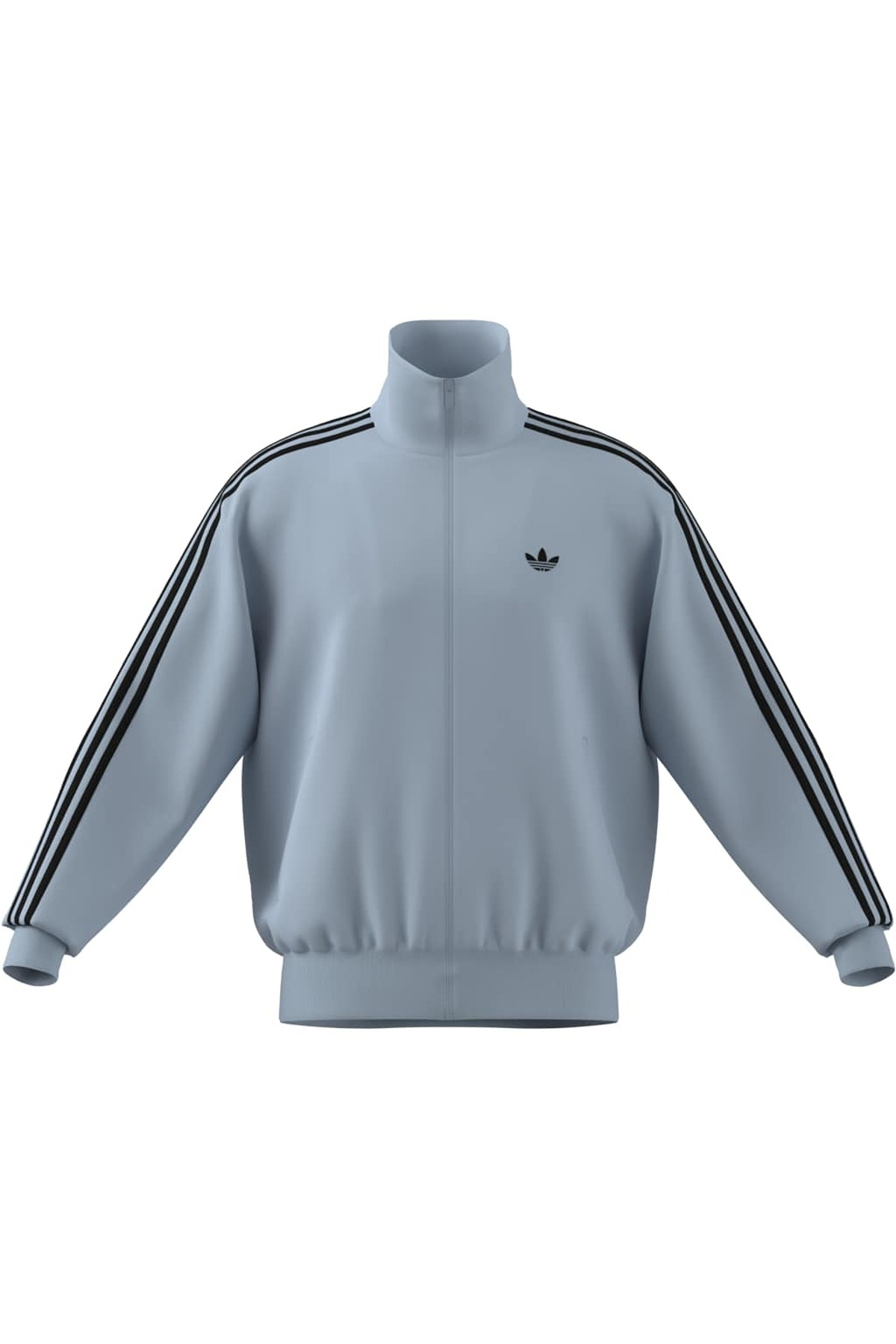 adidas Erkek  CRSK  Ceket FIREBIRD TT KC7997