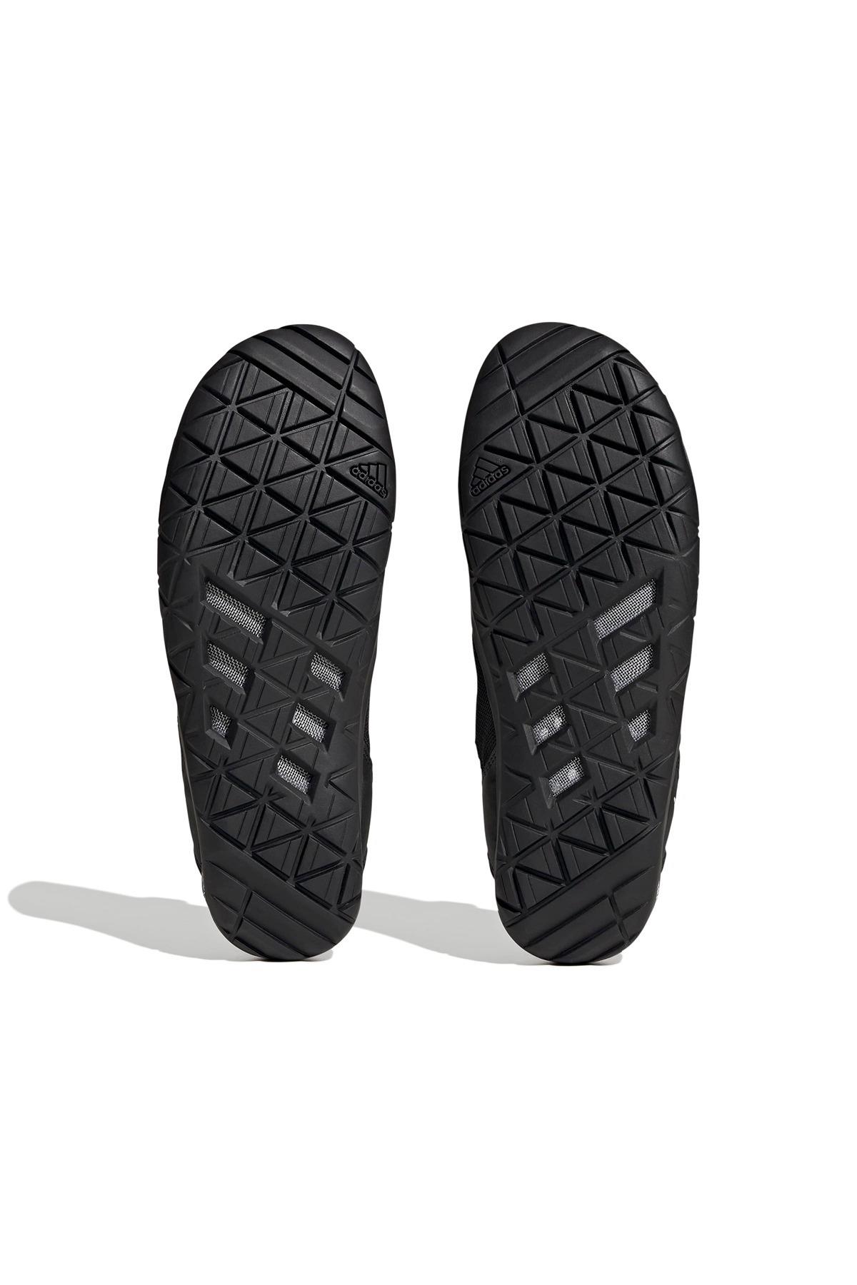 adidas Erkek Deniz Ayakkabı HP8648
