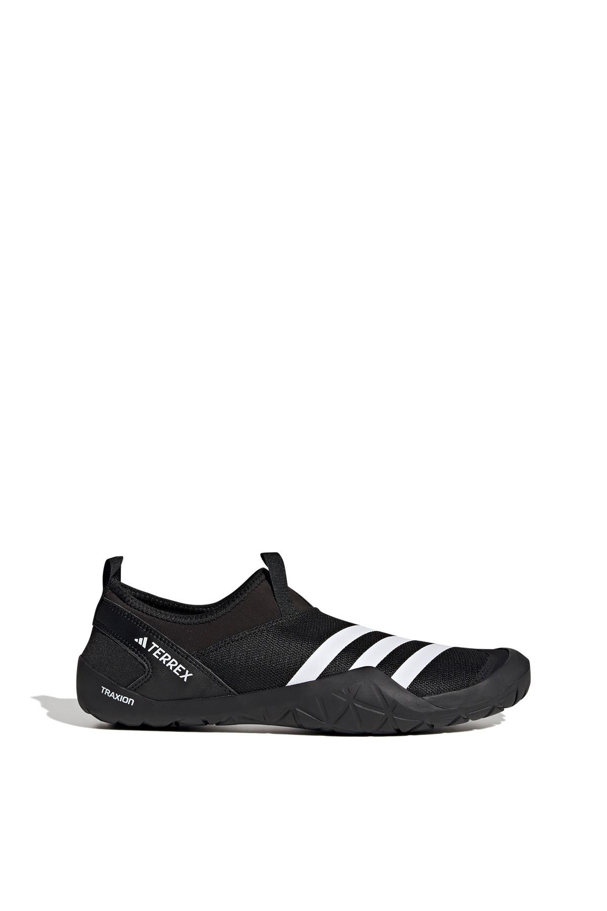 adidas Erkek Deniz Ayakkabı HP8648