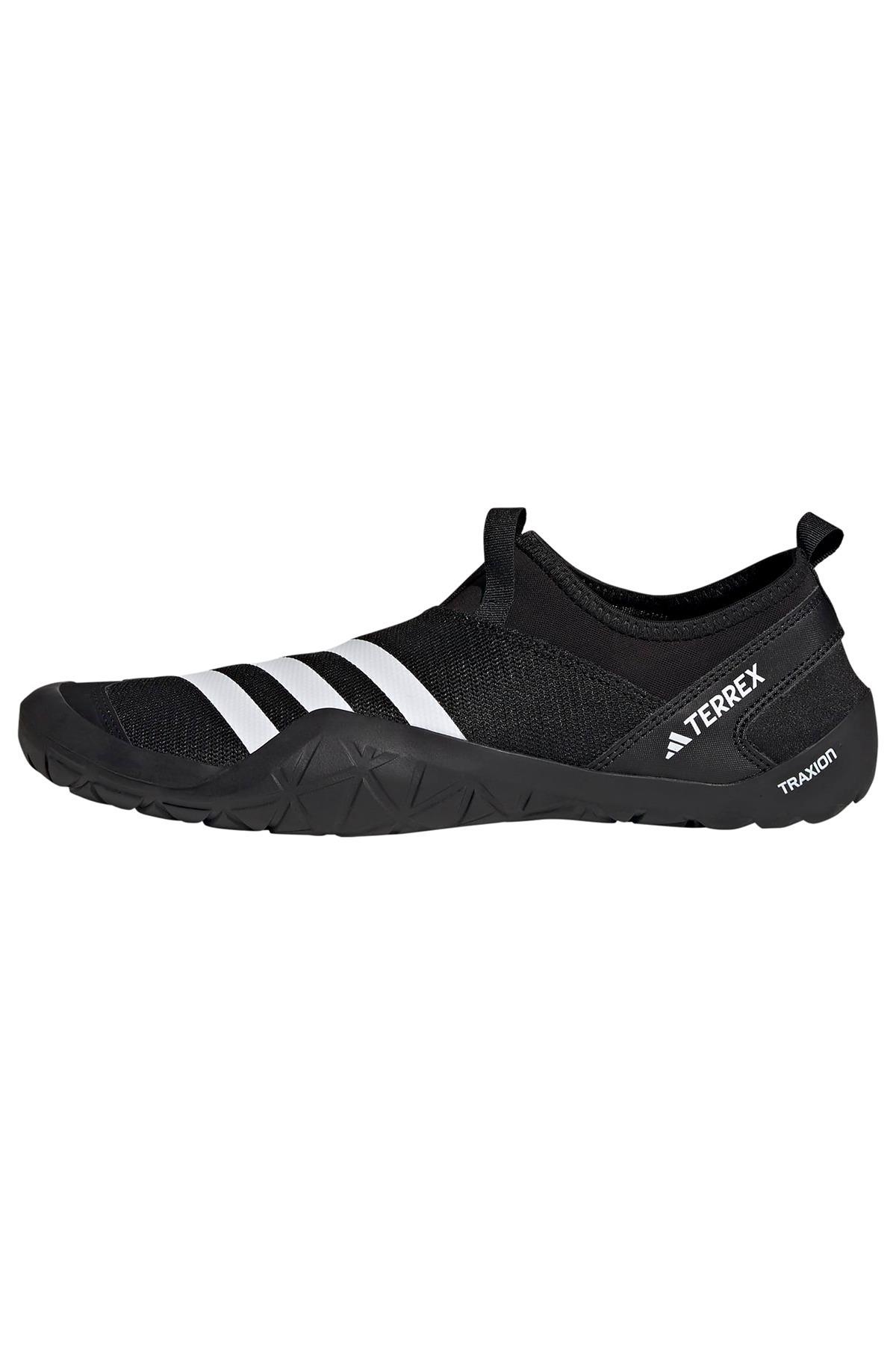 adidas Erkek Deniz Ayakkabı HP8648