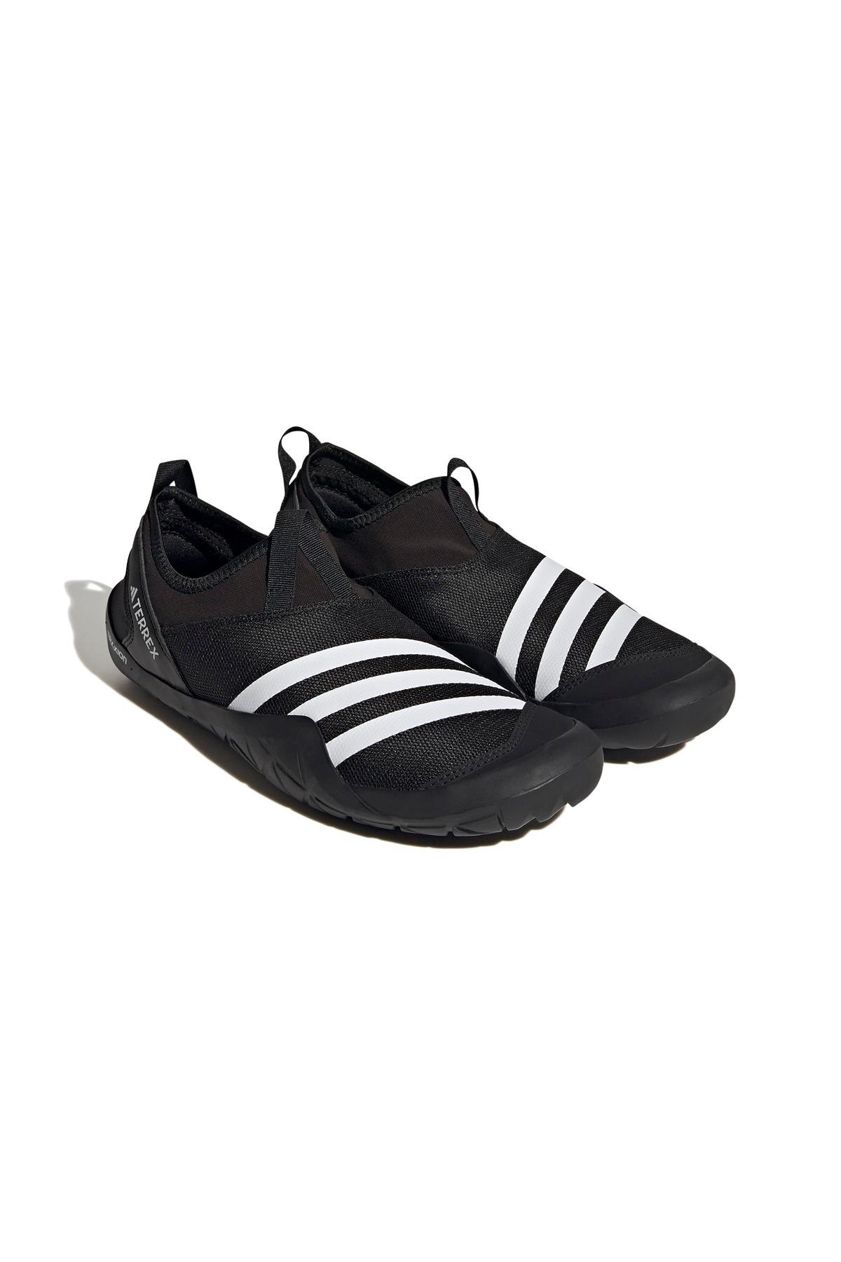 adidas Erkek Deniz Ayakkabı HP8648