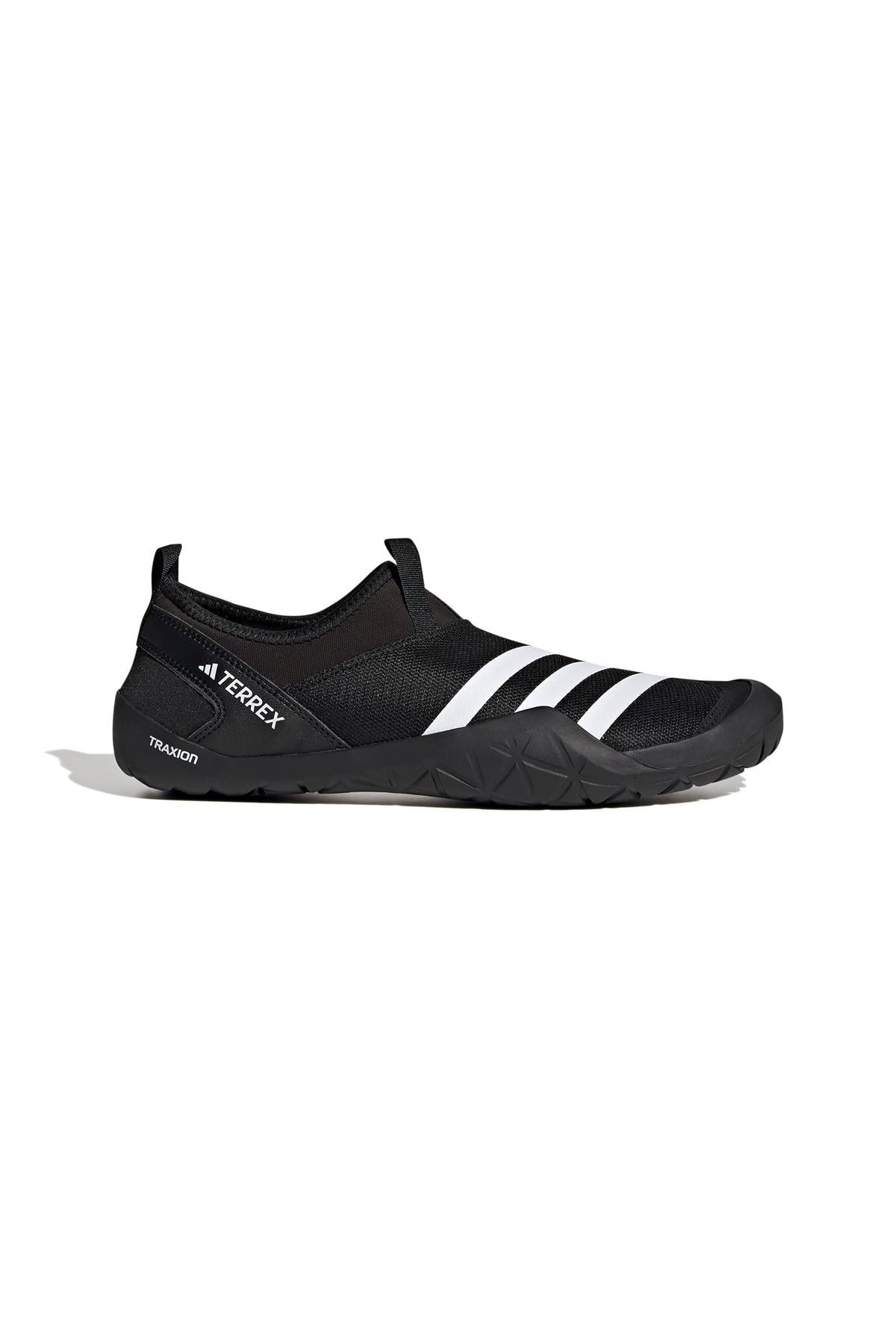 adidas Erkek Deniz Ayakkabı HP8648