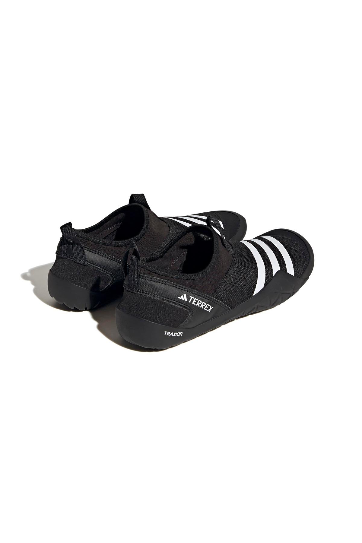adidas Erkek Deniz Ayakkabı HP8648