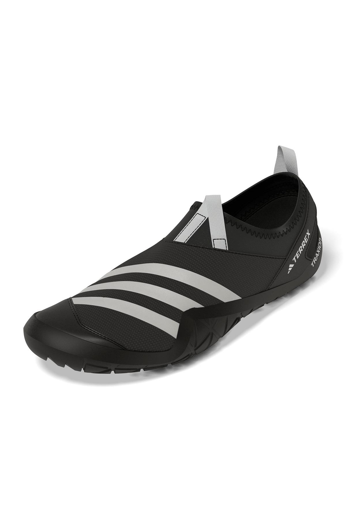adidas Erkek Deniz Ayakkabı HP8648