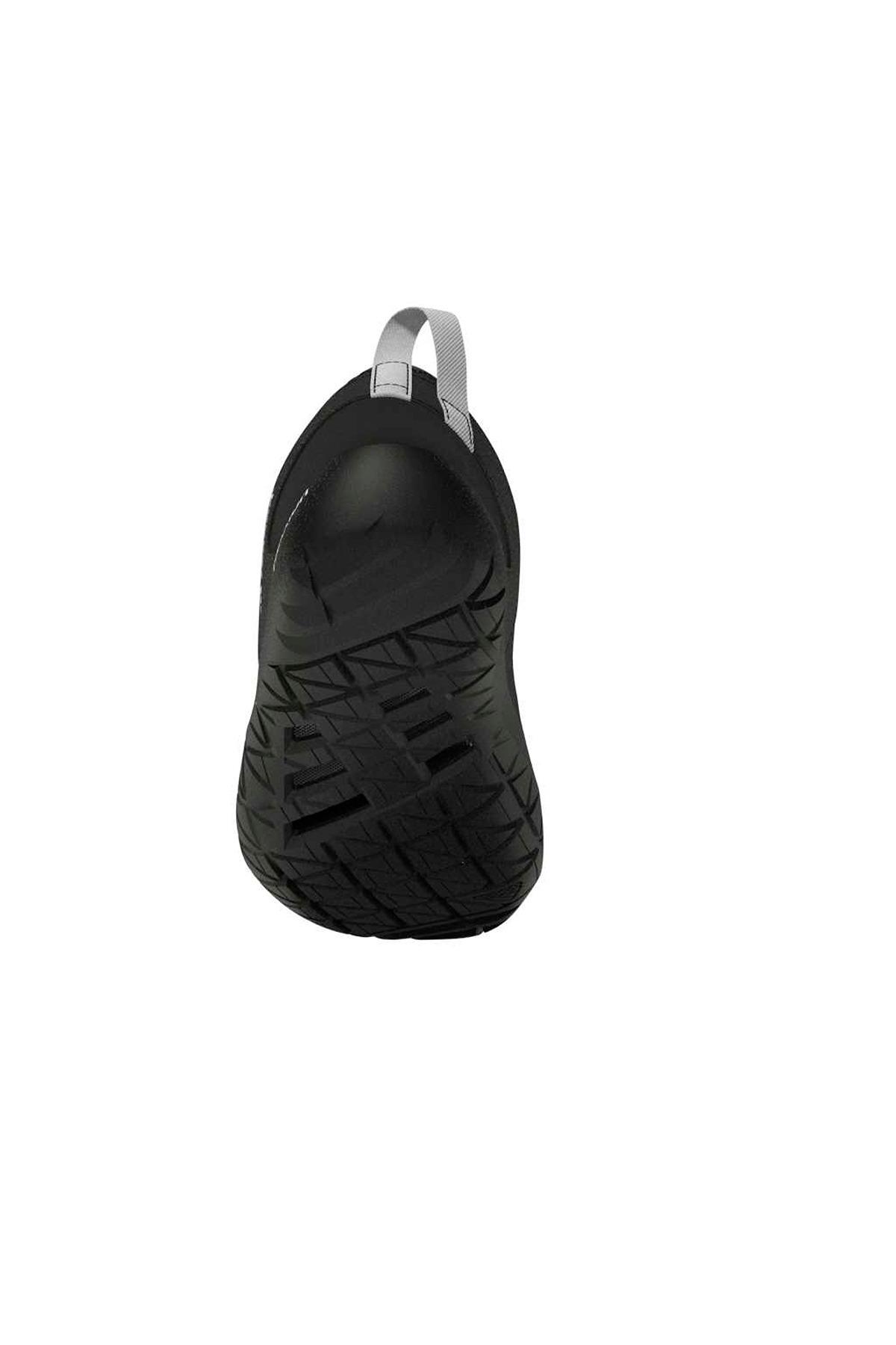 adidas Erkek Deniz Ayakkabı HP8648