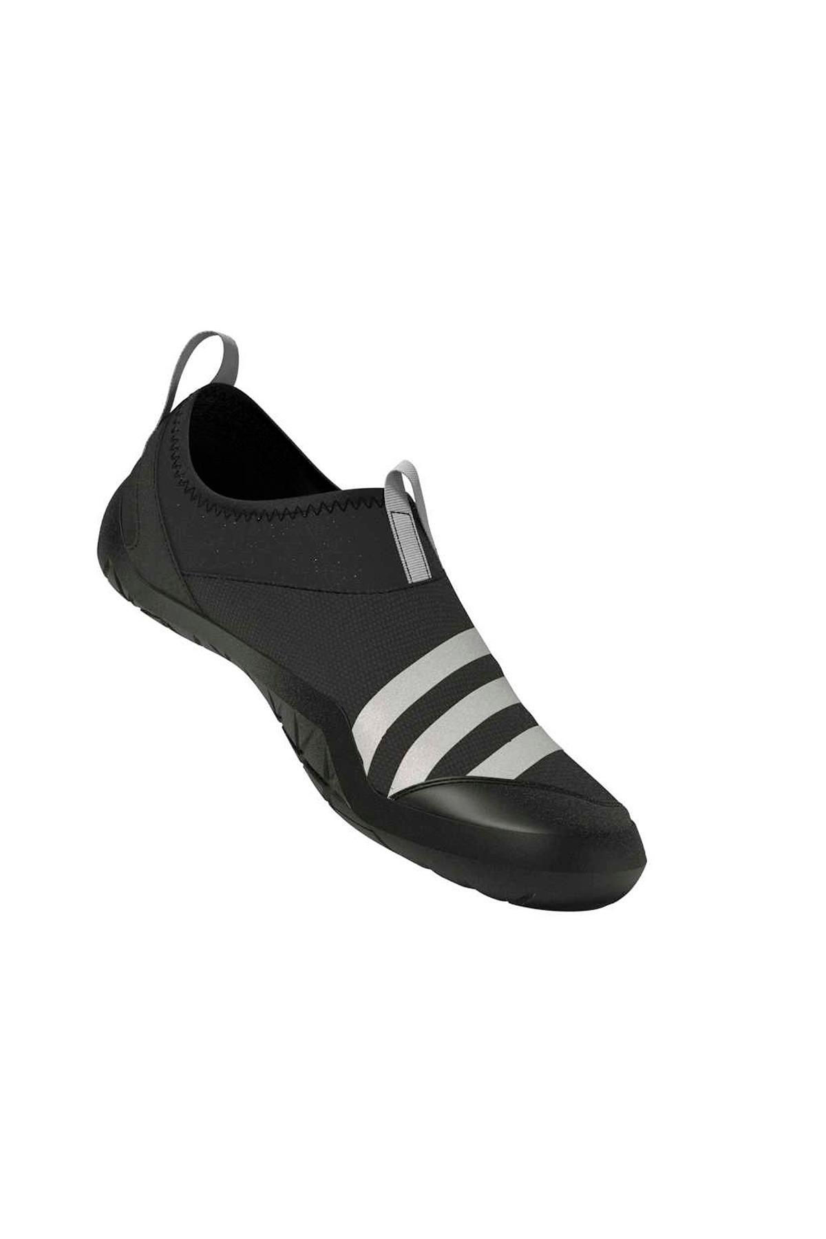 adidas Erkek Deniz Ayakkabı HP8648