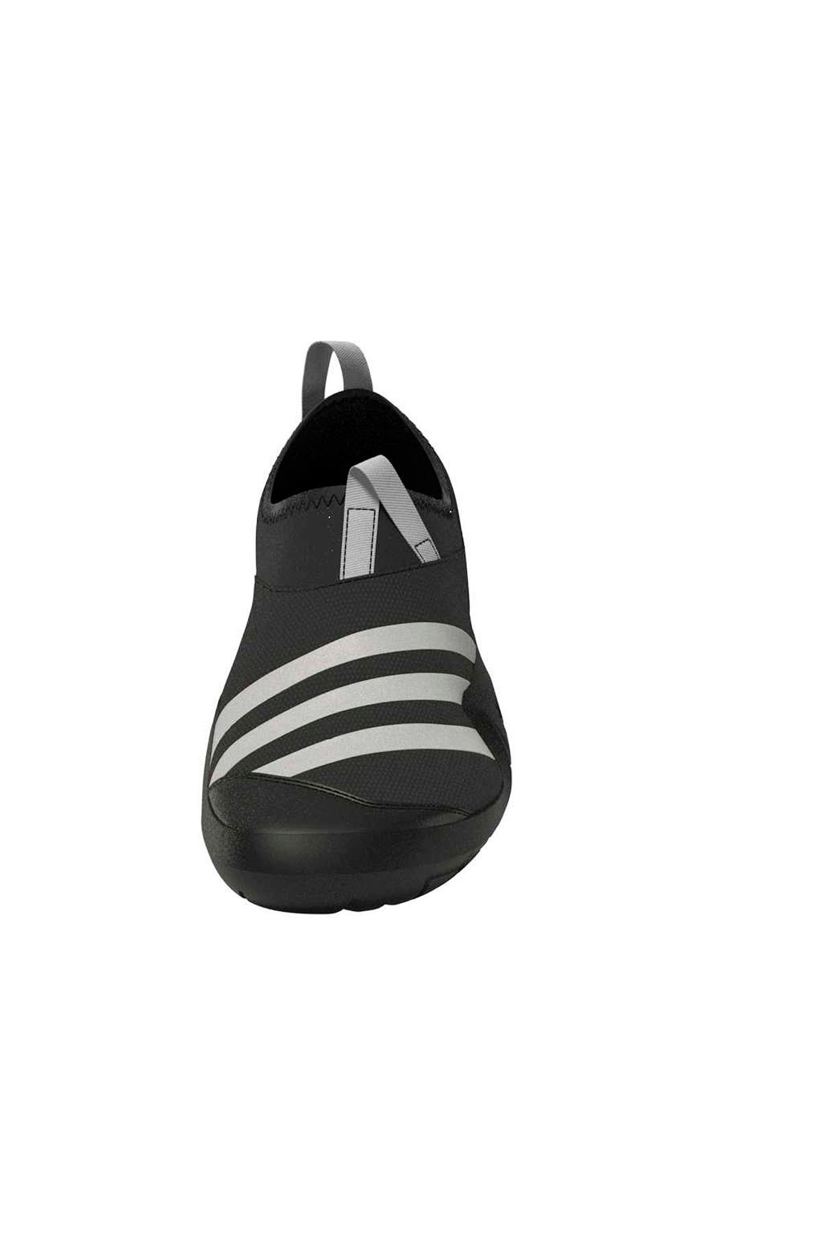 adidas Erkek Deniz Ayakkabı HP8648