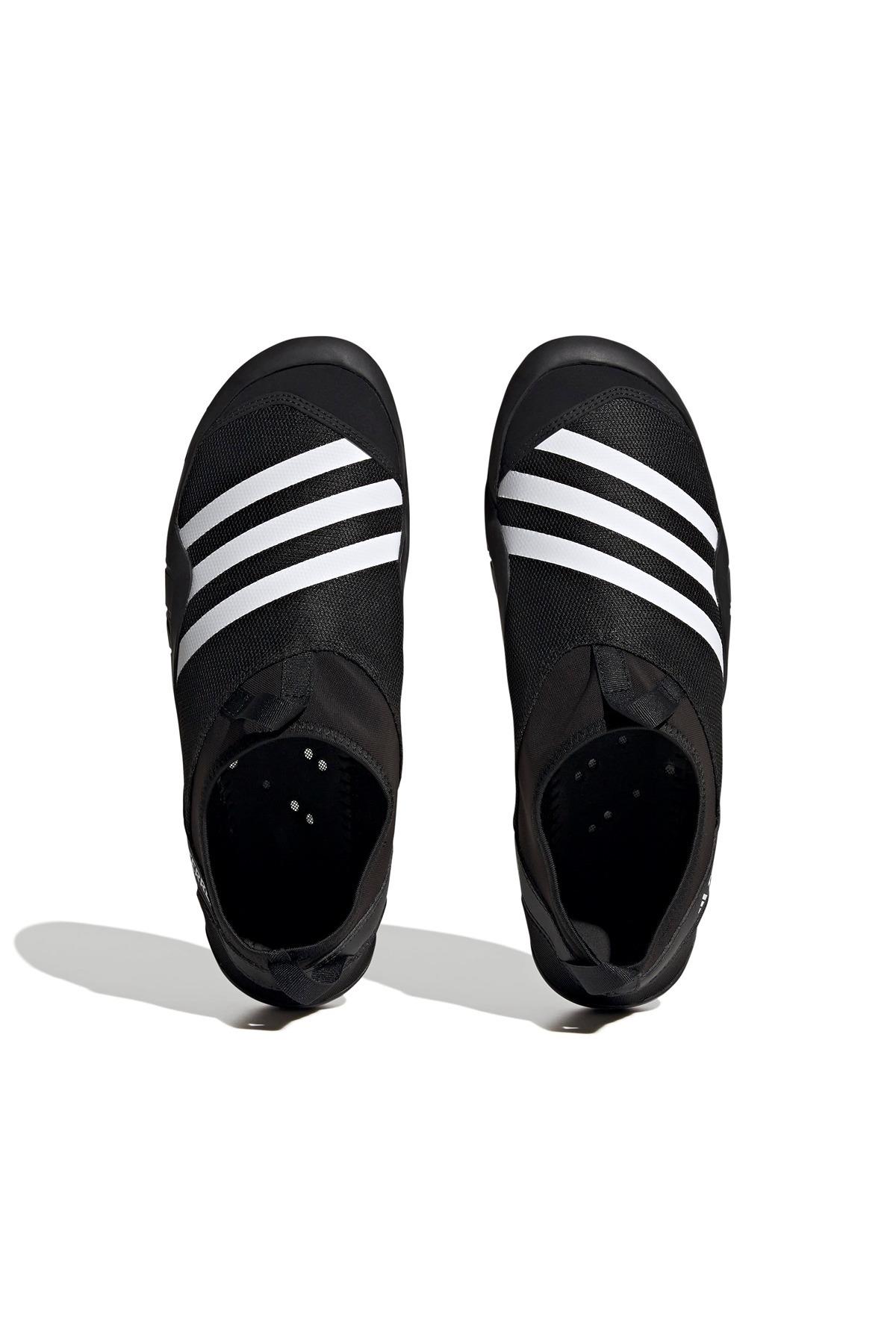 adidas Erkek Deniz Ayakkabı HP8648