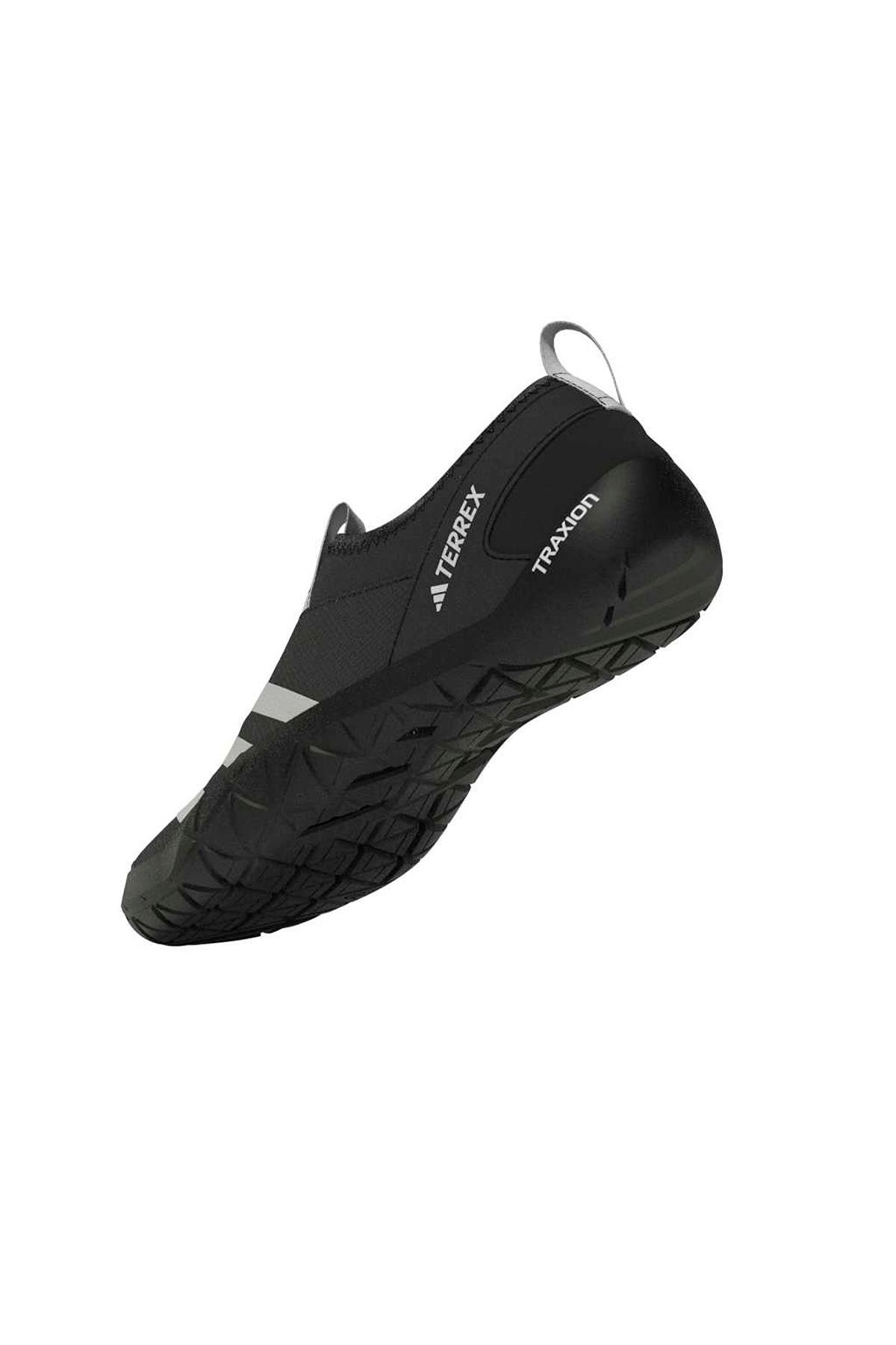adidas Erkek Deniz Ayakkabı HP8648