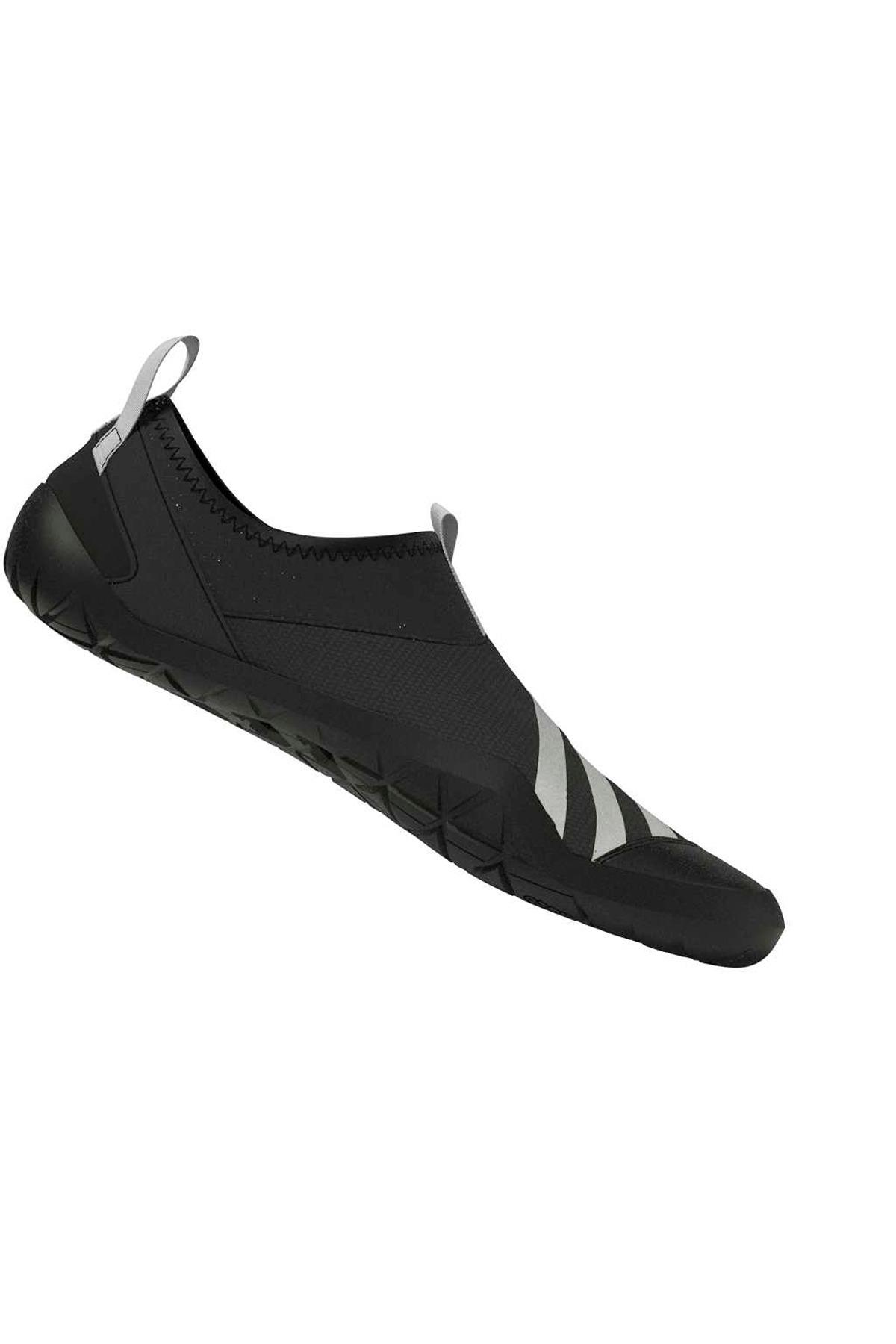 adidas Erkek Deniz Ayakkabı HP8648