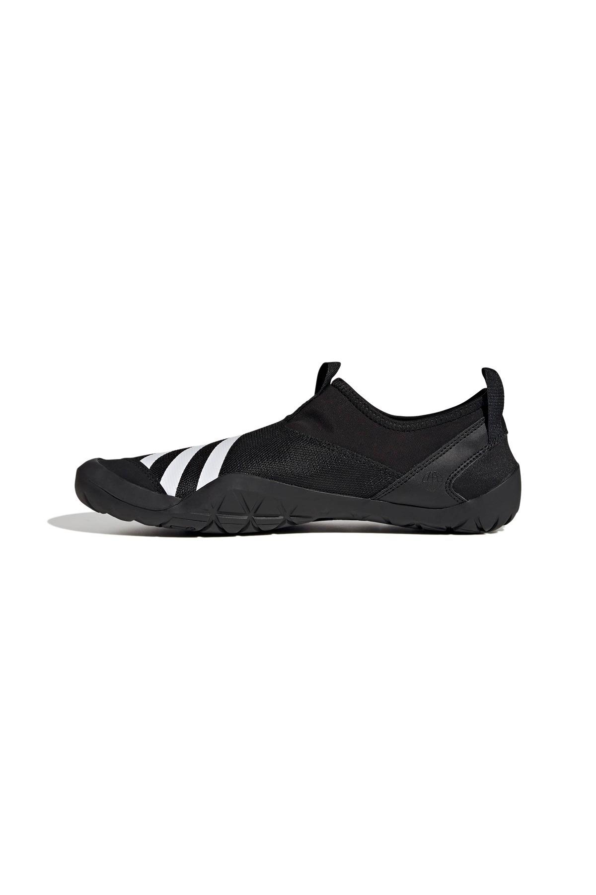 adidas Erkek Deniz Ayakkabı HP8648