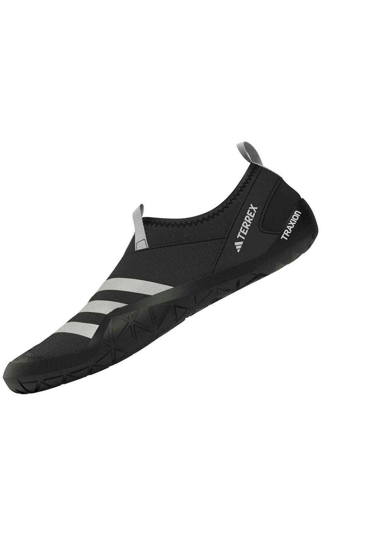 adidas Erkek Deniz Ayakkabı HP8648