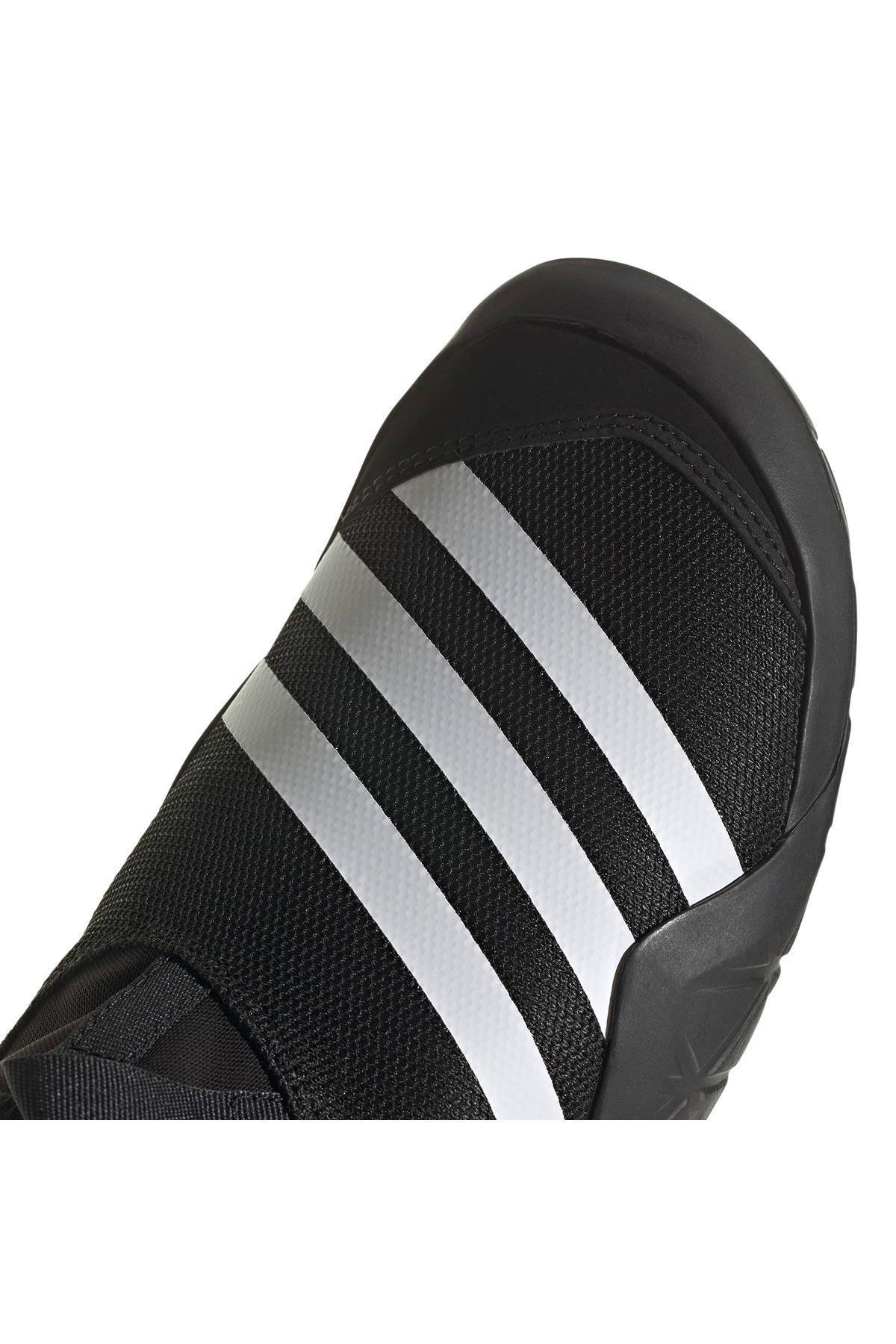 adidas Erkek Deniz Ayakkabı HP8648