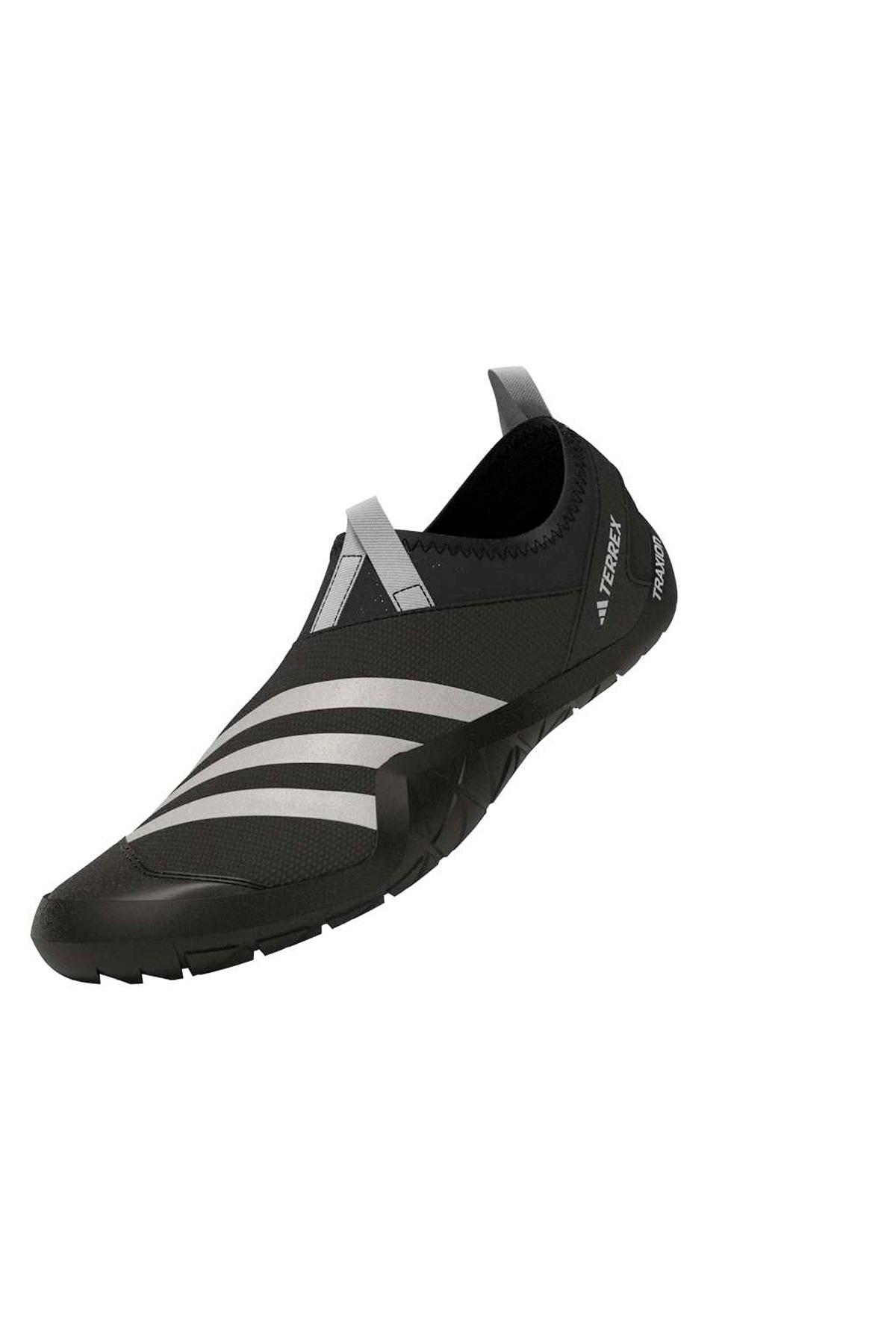 adidas Erkek Deniz Ayakkabı HP8648