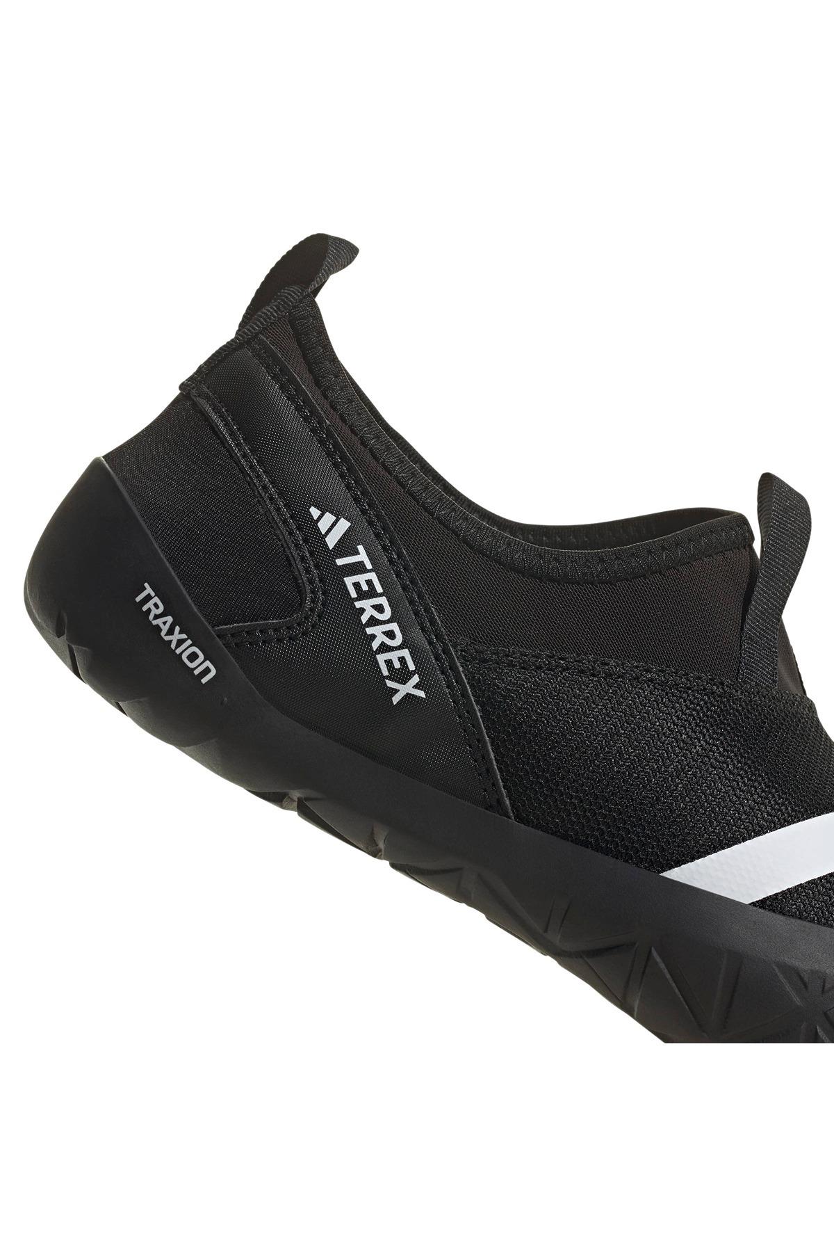 adidas Erkek Deniz Ayakkabı HP8648