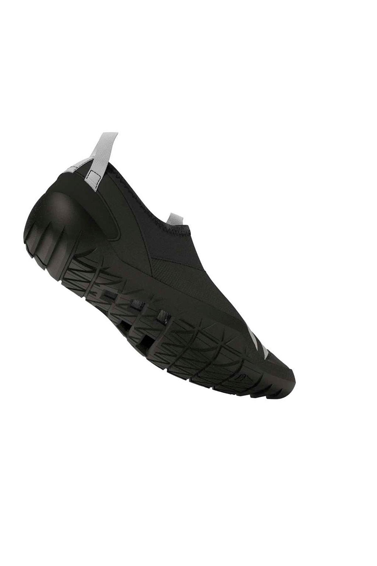 adidas Erkek Deniz Ayakkabı HP8648