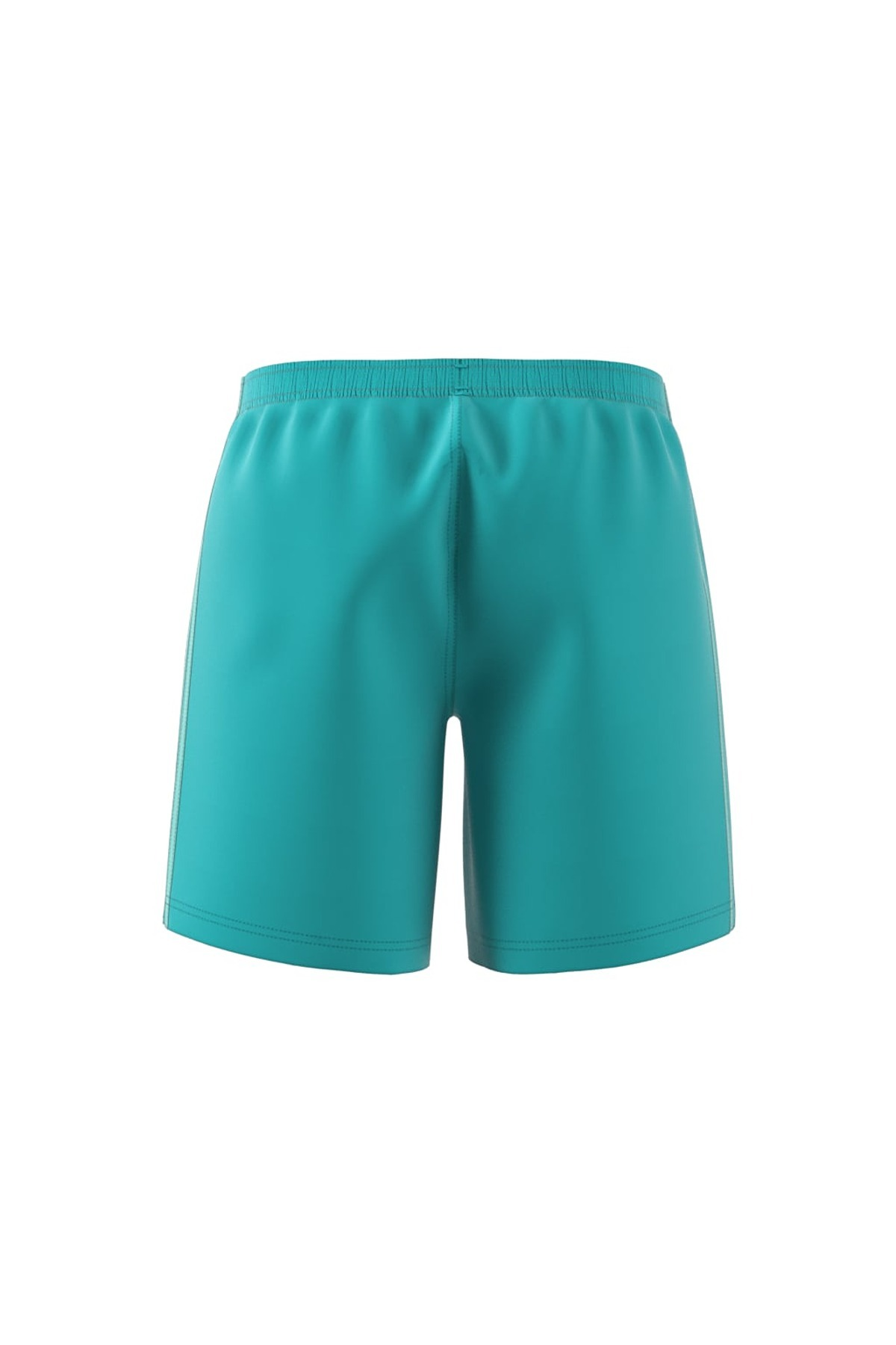 adidas  Erkek  Deniz Şortu ADIC SWIMSH 8IN JD0961