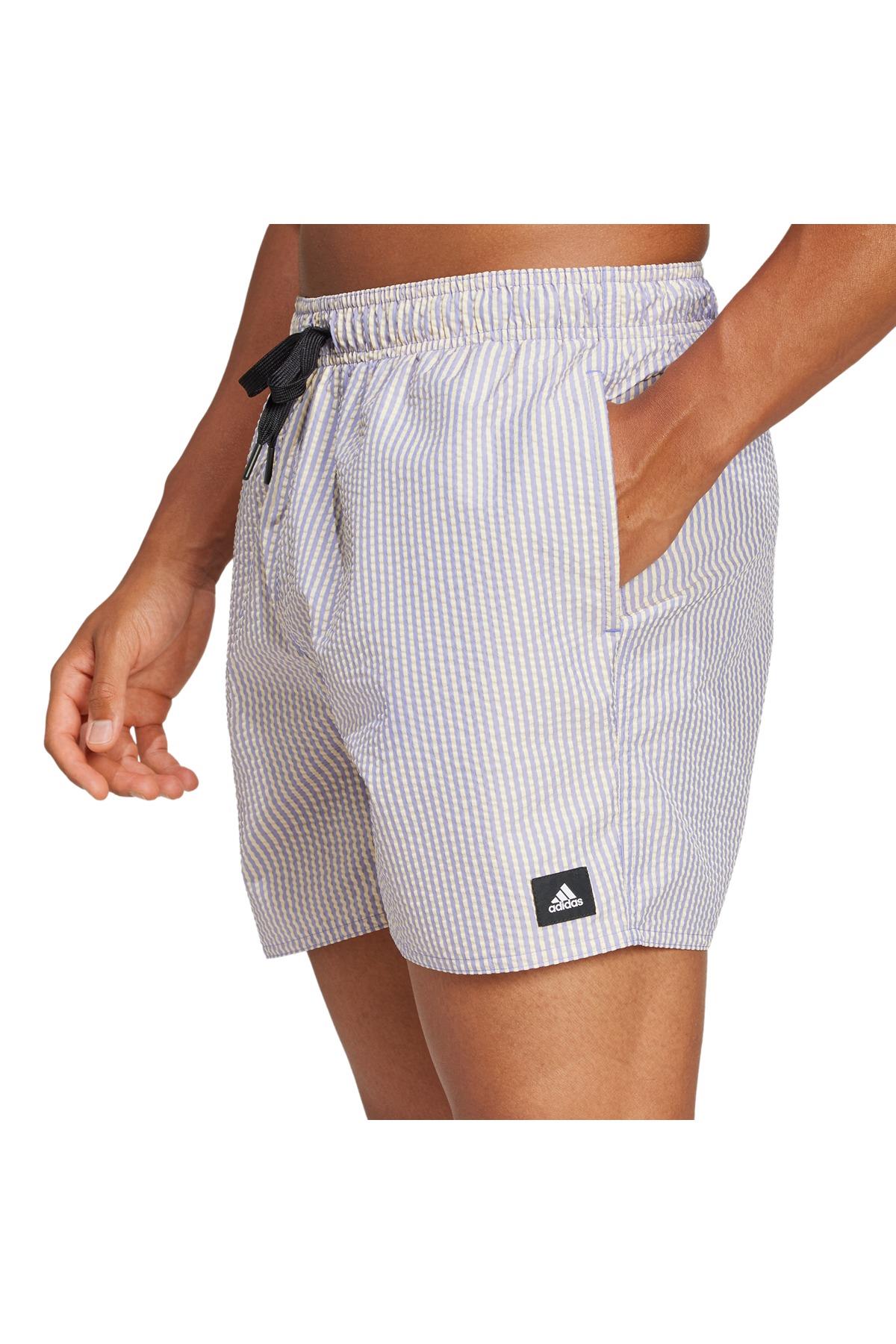 adidas Erkek   Deniz Şortu SRPY CLX SHO SL JI9204