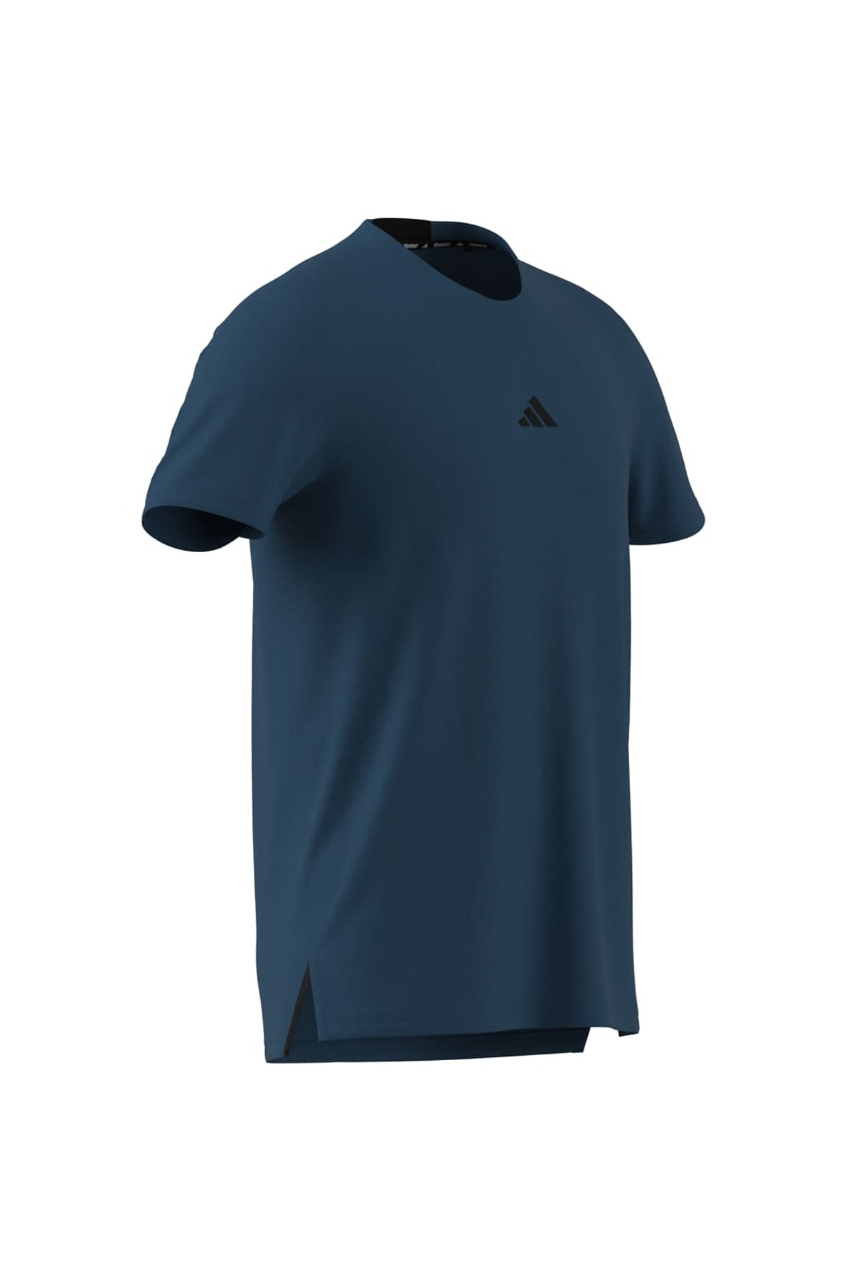 adidas Erkek  DUPE  T-shirt D4T TEE KE9860
