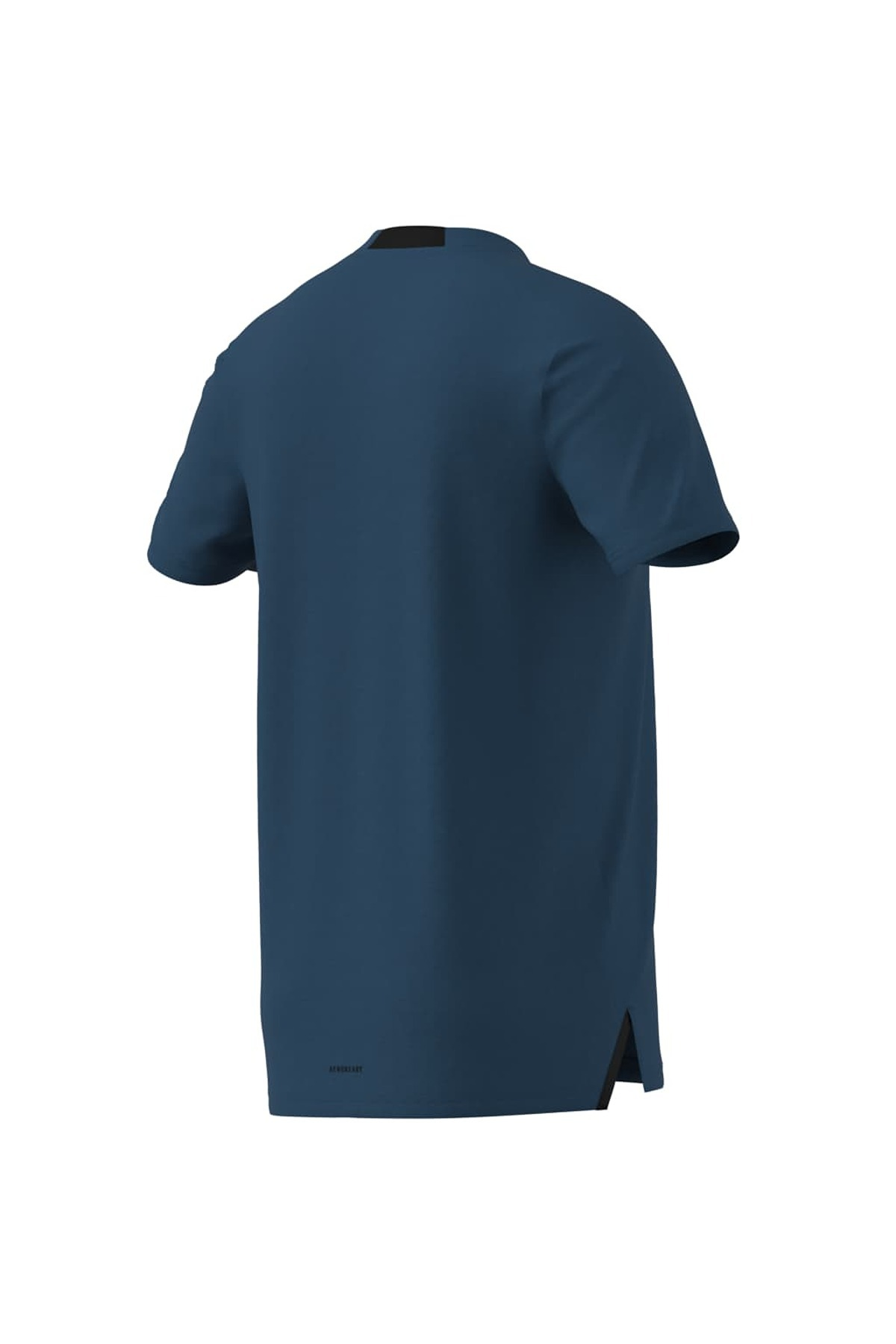 adidas Erkek  DUPE  T-shirt D4T TEE KE9860