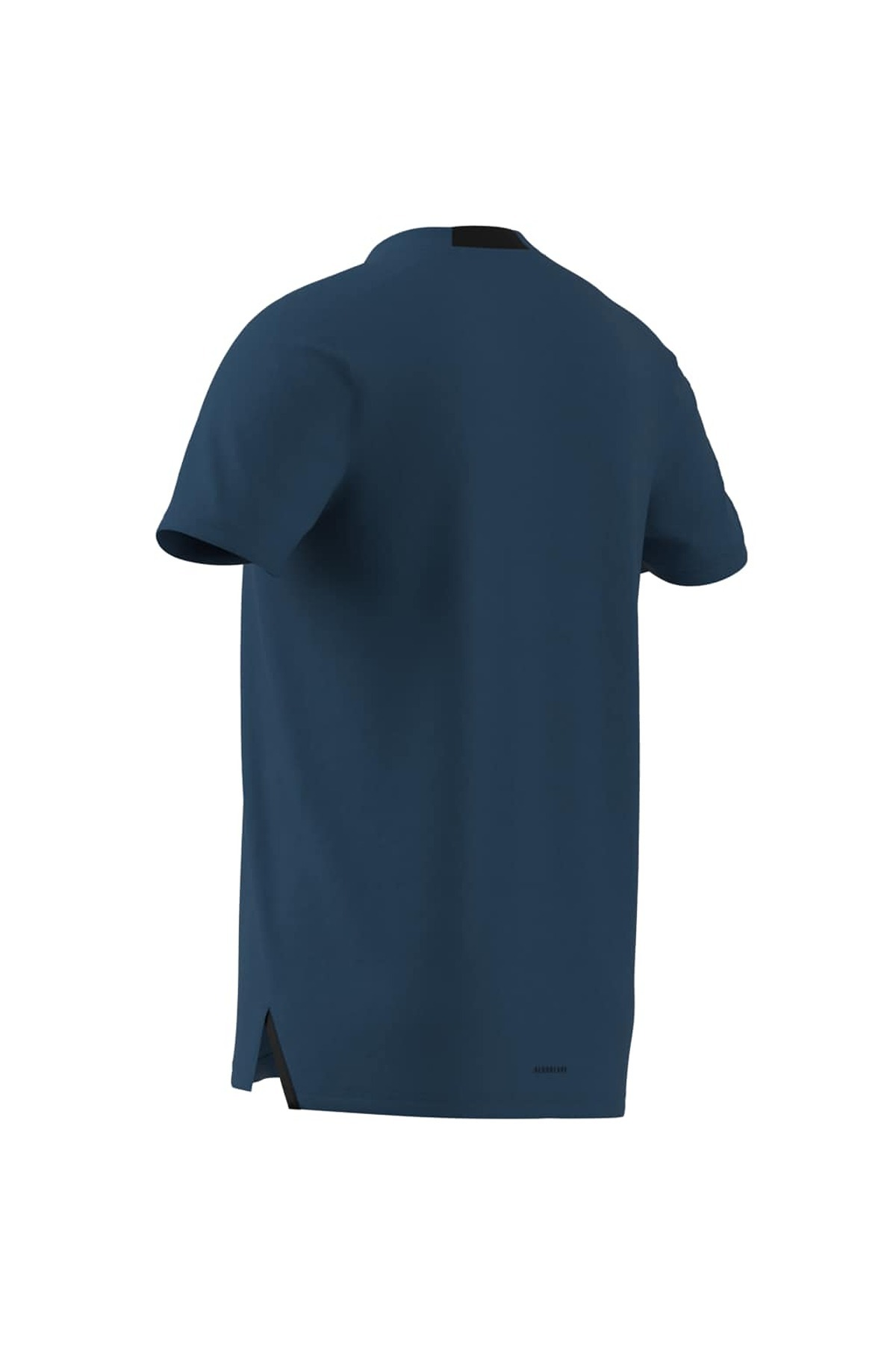 adidas Erkek  DUPE  T-shirt D4T TEE KE9860