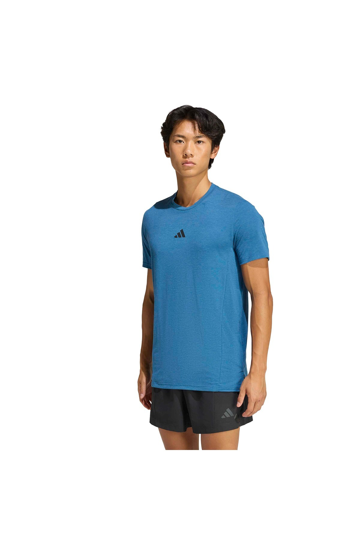 adidas Erkek  DUPE  T-shirt D4T TEE KE9860