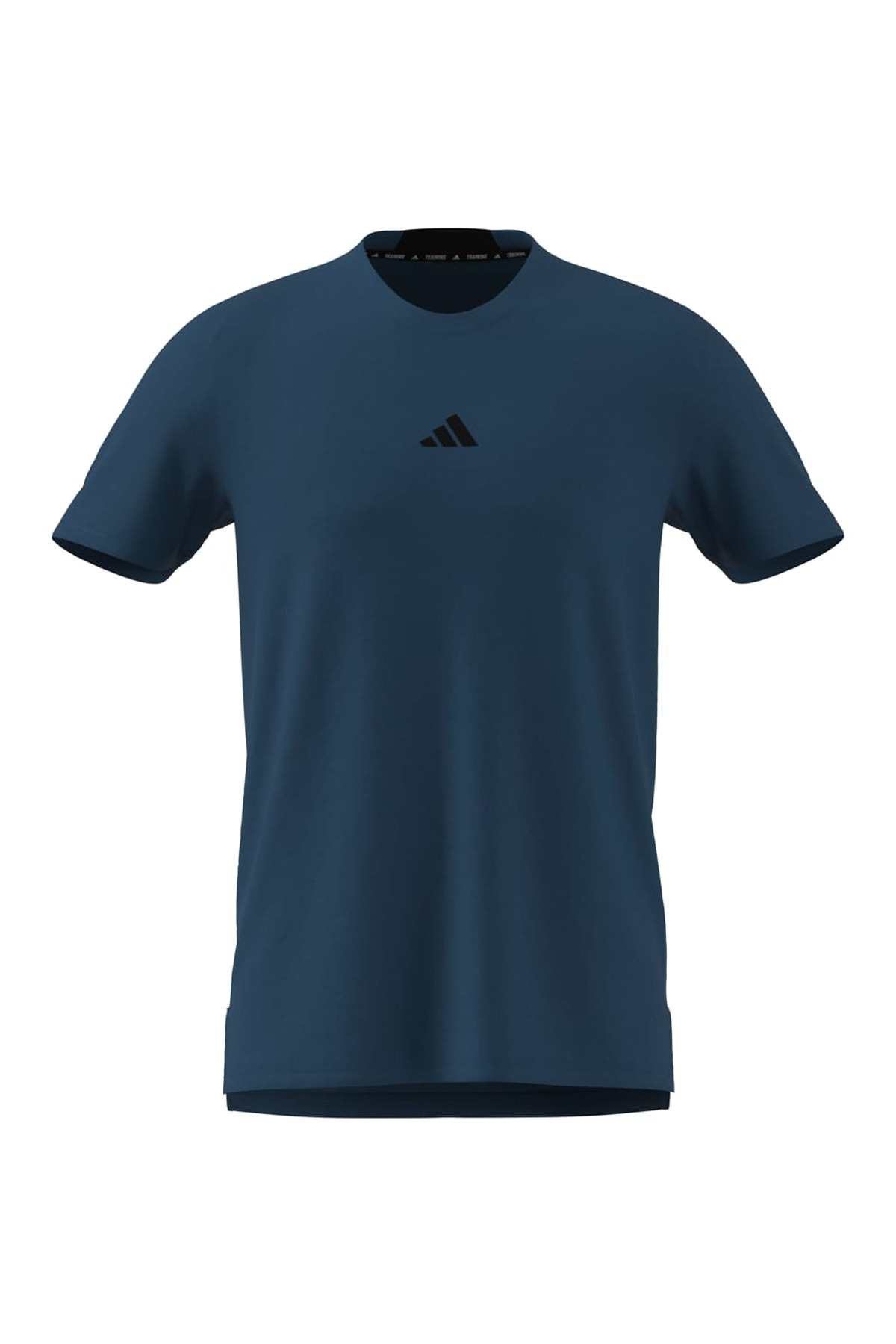 adidas Erkek  DUPE  T-shirt D4T TEE KE9860