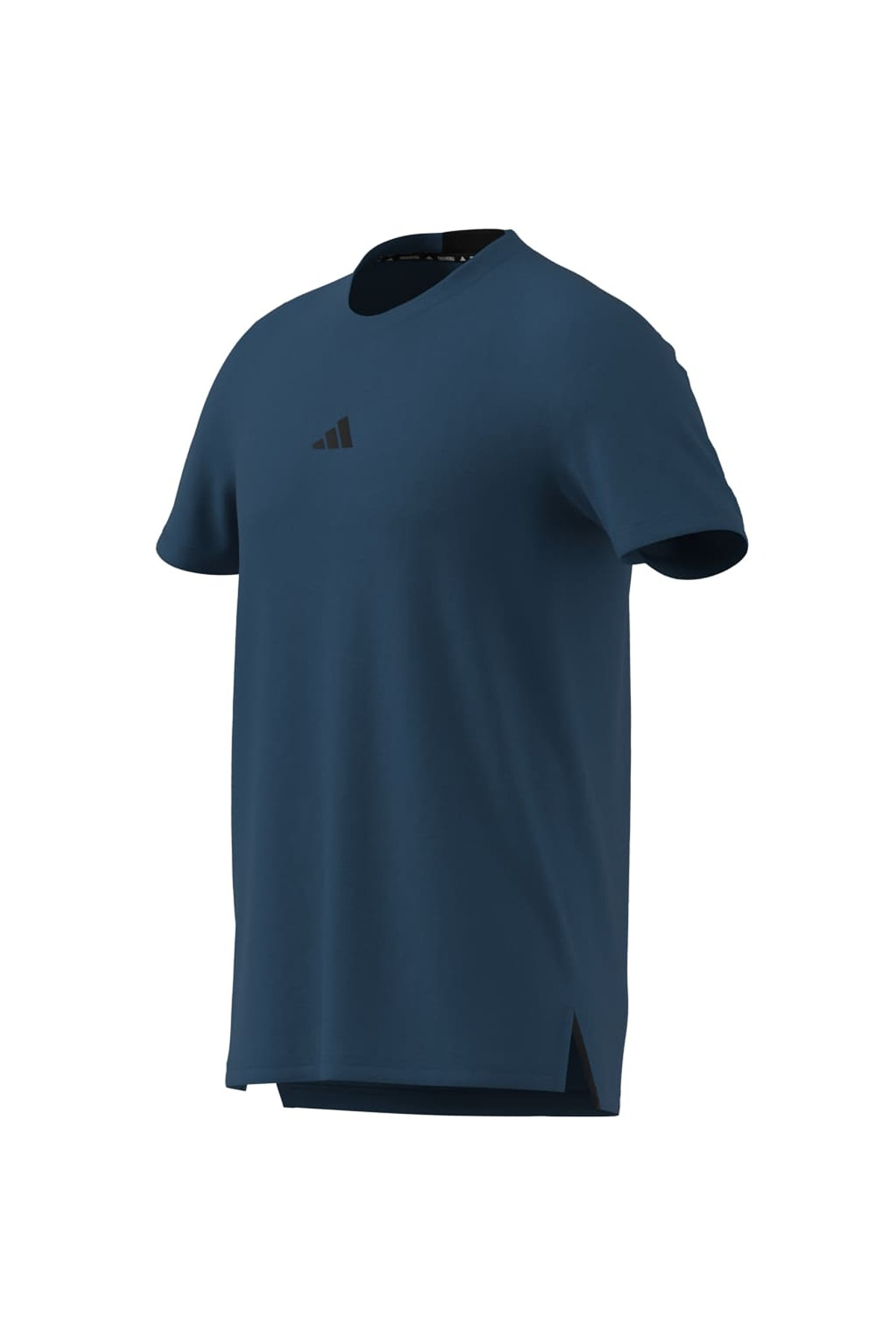 adidas Erkek  DUPE  T-shirt D4T TEE KE9860
