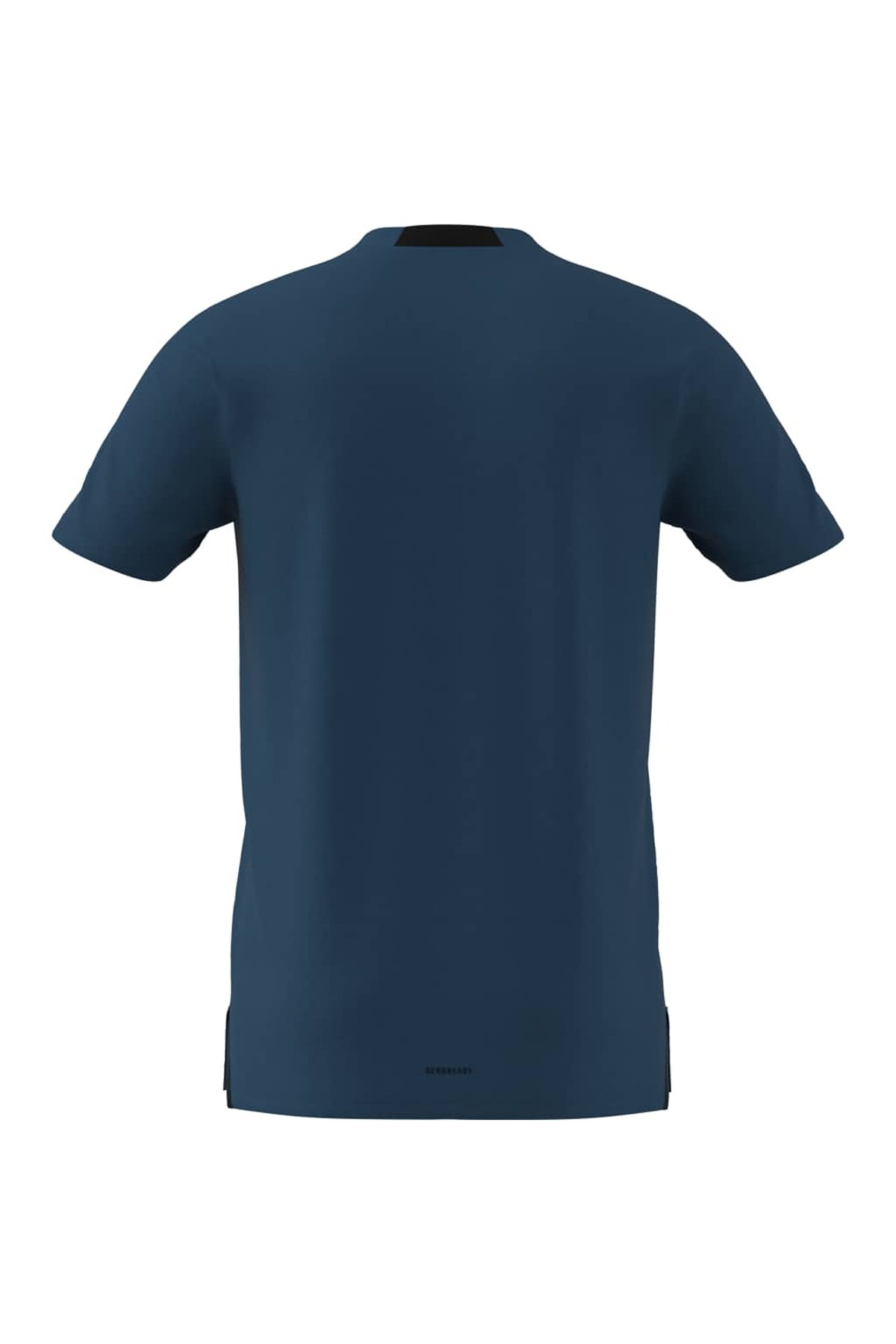 adidas Erkek  DUPE  T-shirt D4T TEE KE9860