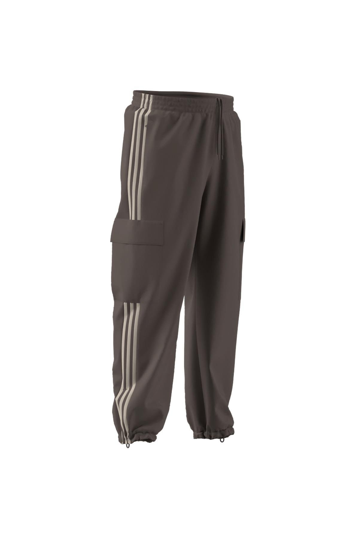 adidas Erkek   Eşofman Altı 3S CARGO PANT JP1025