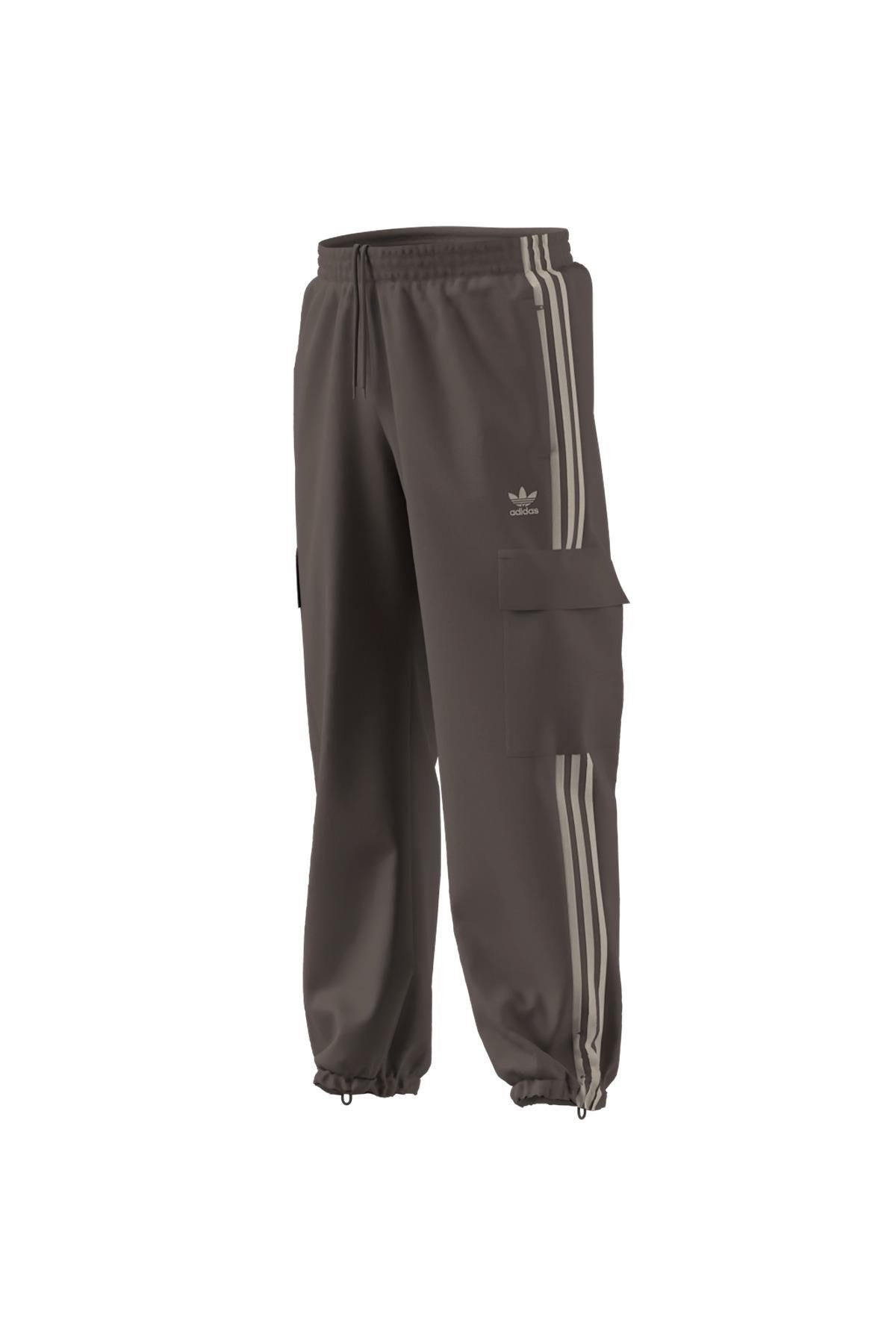 adidas Erkek   Eşofman Altı 3S CARGO PANT JP1025