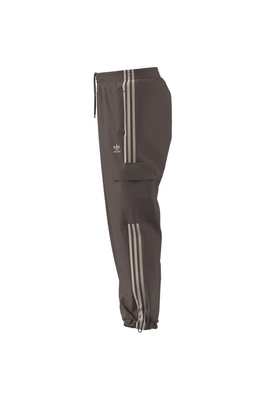 adidas-erkek-esofman-alti-3s-cargo-pan--bf1c-.jpg